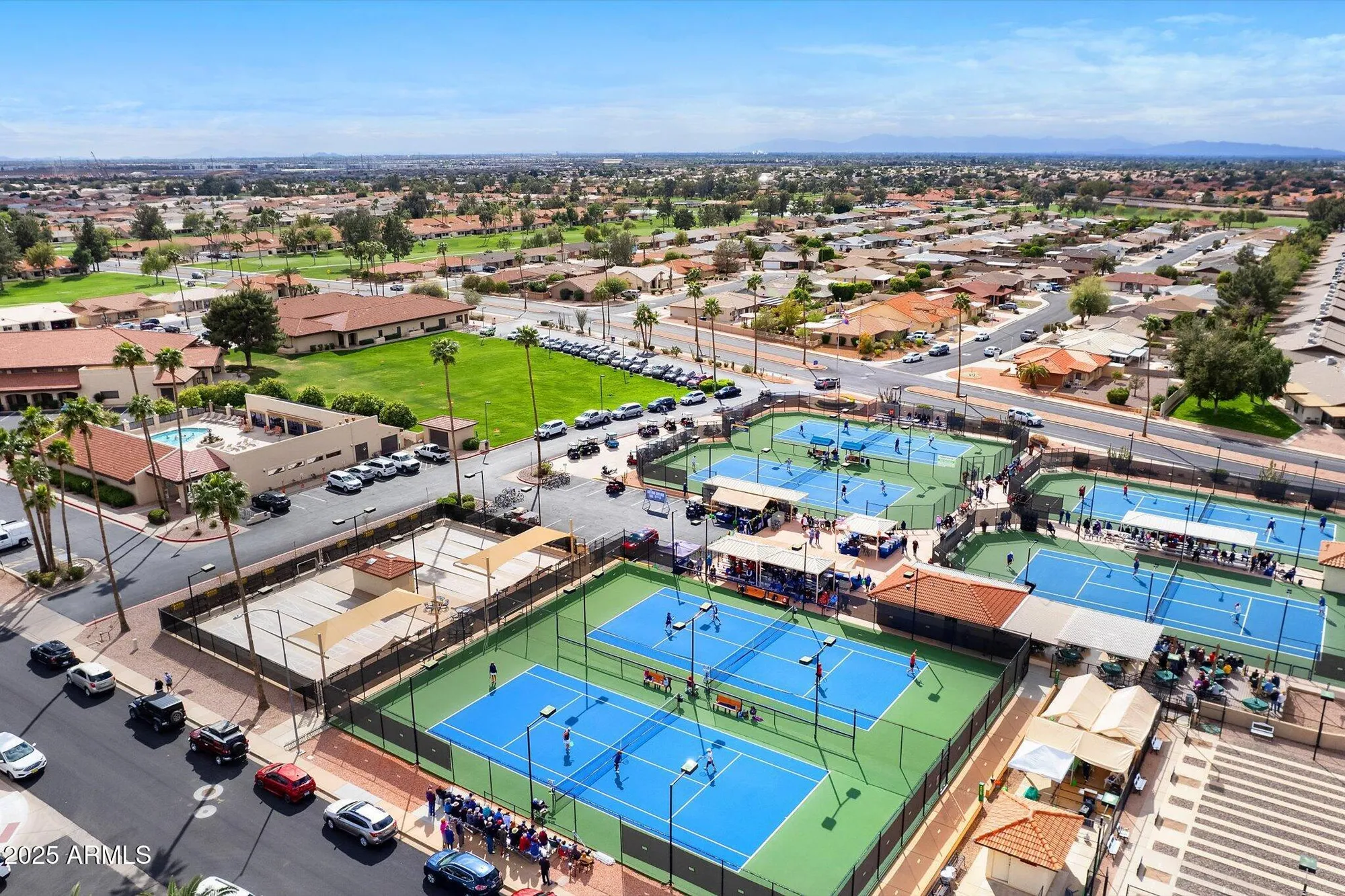 Property Slideshow image 21 of 27 | 7755 e laguna azul ave unit 184, Mesa, AZ, 85209