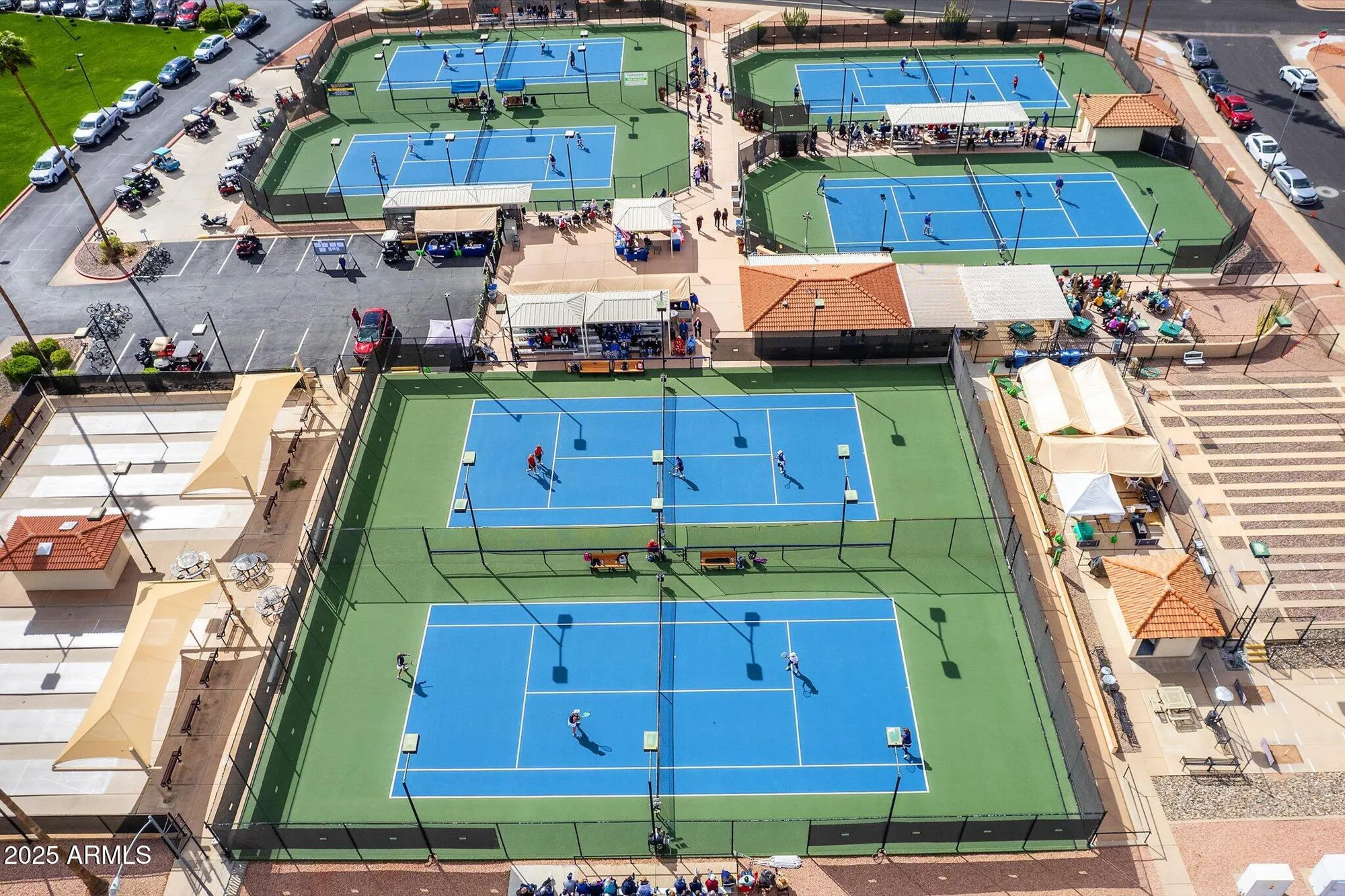 Property Slideshow image 22 of 27 | 7755 e laguna azul ave unit 184, Mesa, AZ, 85209