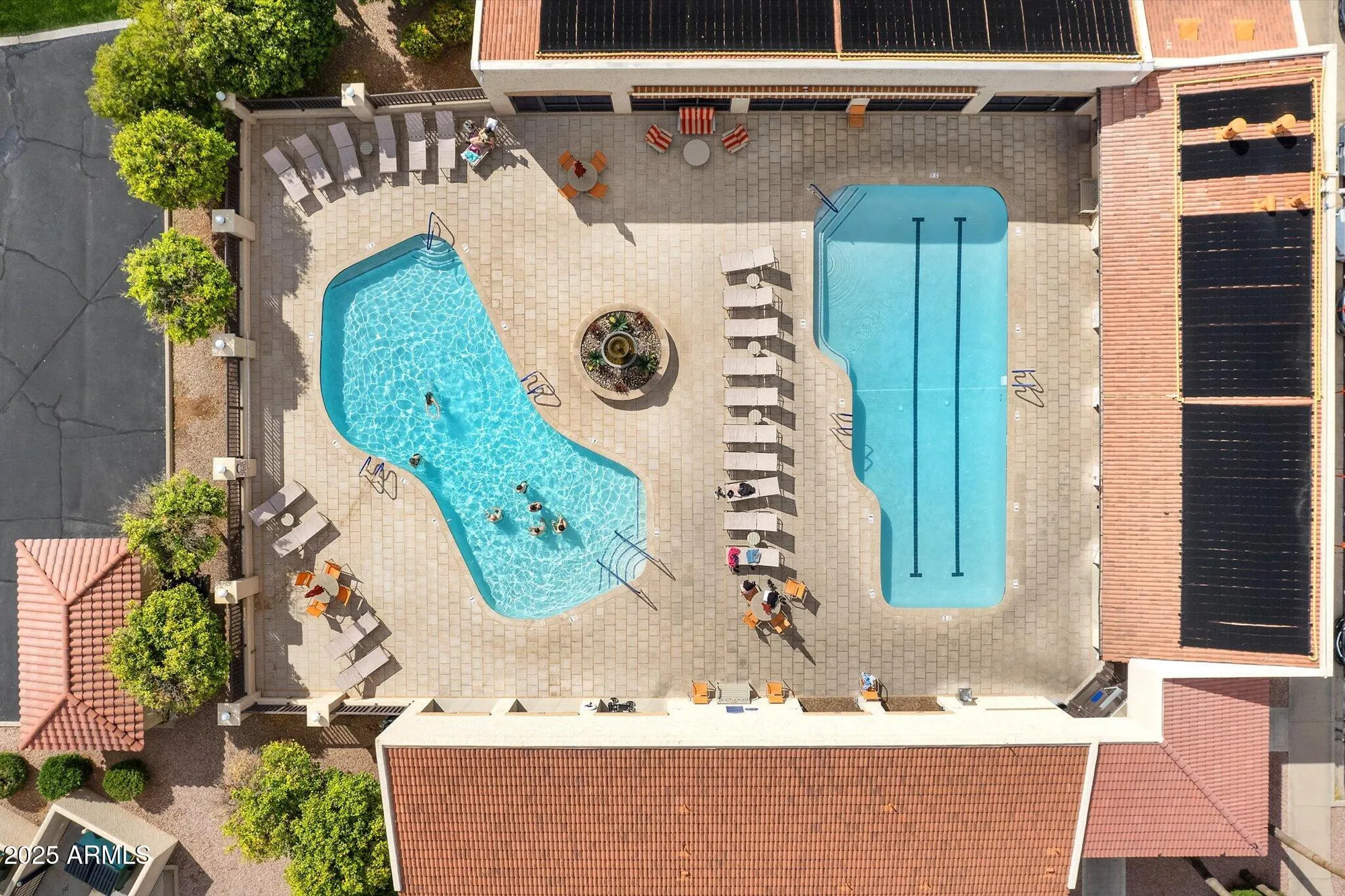 Property Slideshow image 24 of 27 | 7755 e laguna azul ave unit 184, Mesa, AZ, 85209