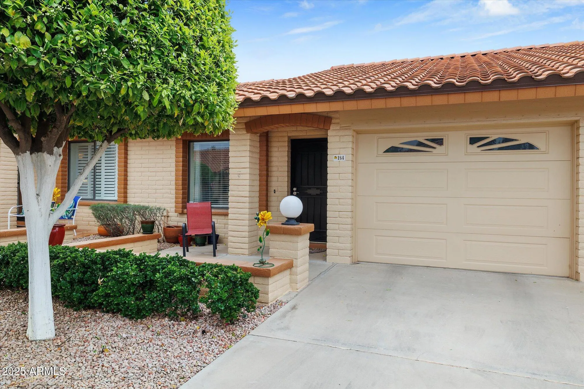 Property Slideshow image 25 of 27 | 7755 e laguna azul ave unit 184, Mesa, AZ, 85209