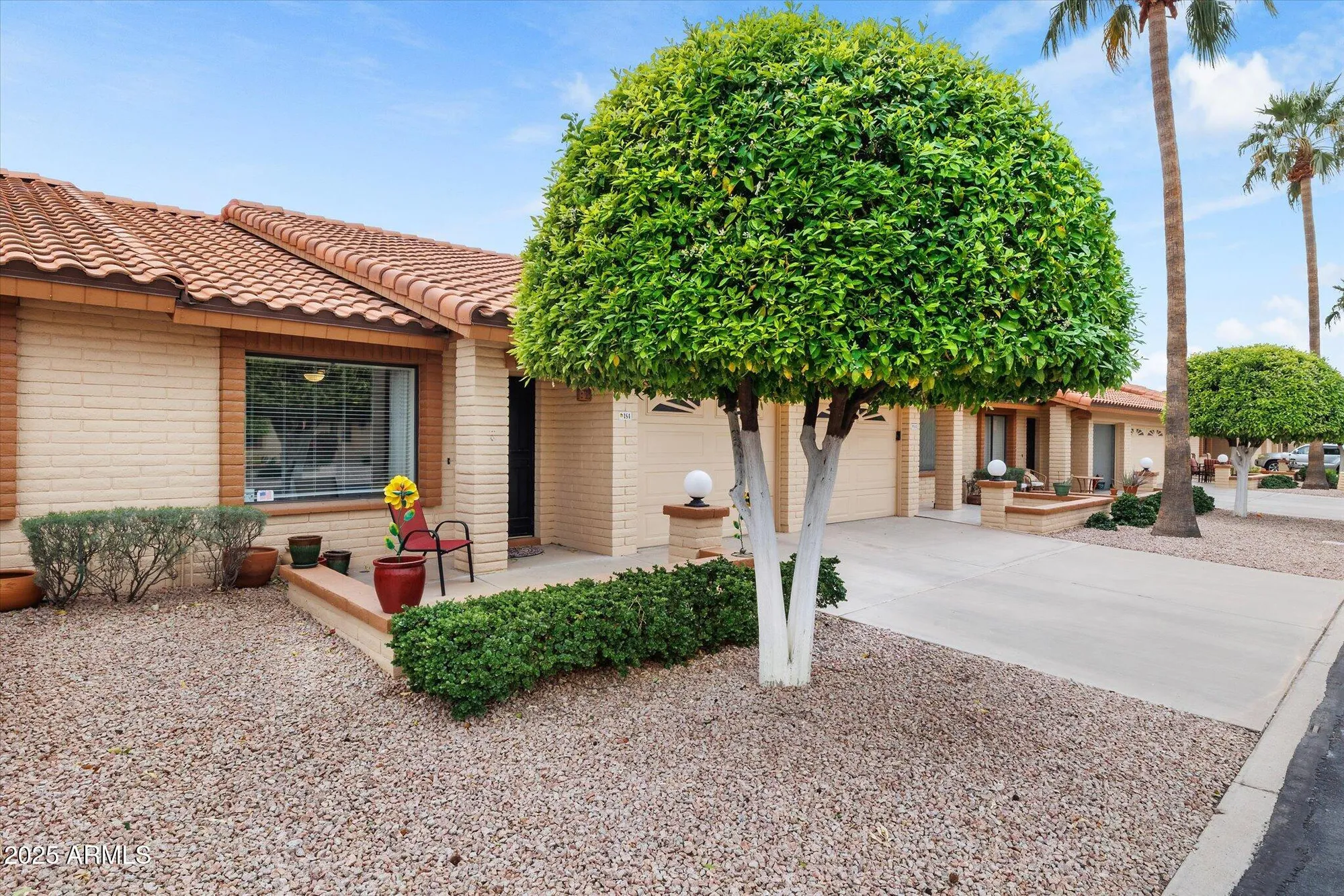 Property Slideshow image 26 of 27 | 7755 e laguna azul ave unit 184, Mesa, AZ, 85209