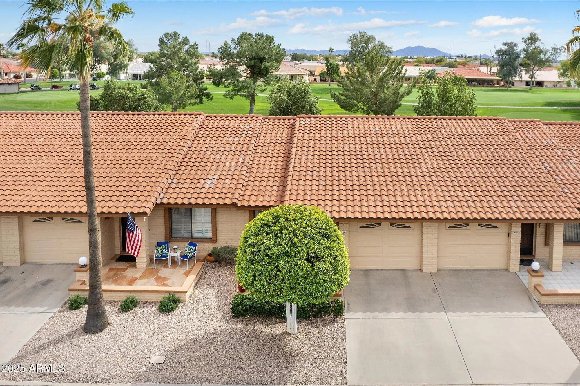 Property Slideshow image 27 of 27 | 7755 e laguna azul ave unit 184, Mesa, AZ, 85209