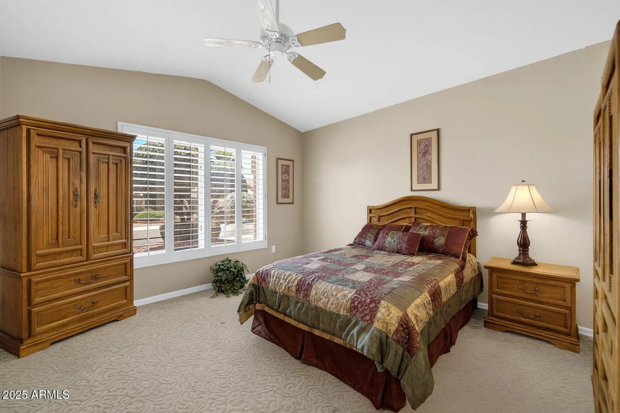 Property Slideshow image 26 of 38 | 14418 w gunsight dr, Sun City West, AZ, 85375