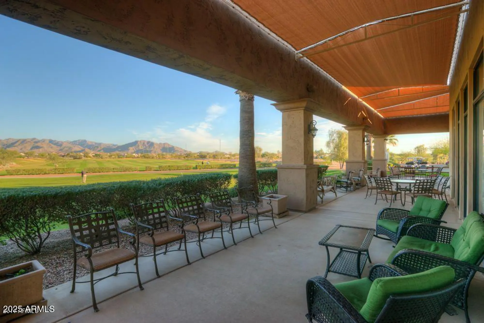 Property Slideshow image 36 of 38 | 435 s 227th ct, Buckeye, AZ, 85326
