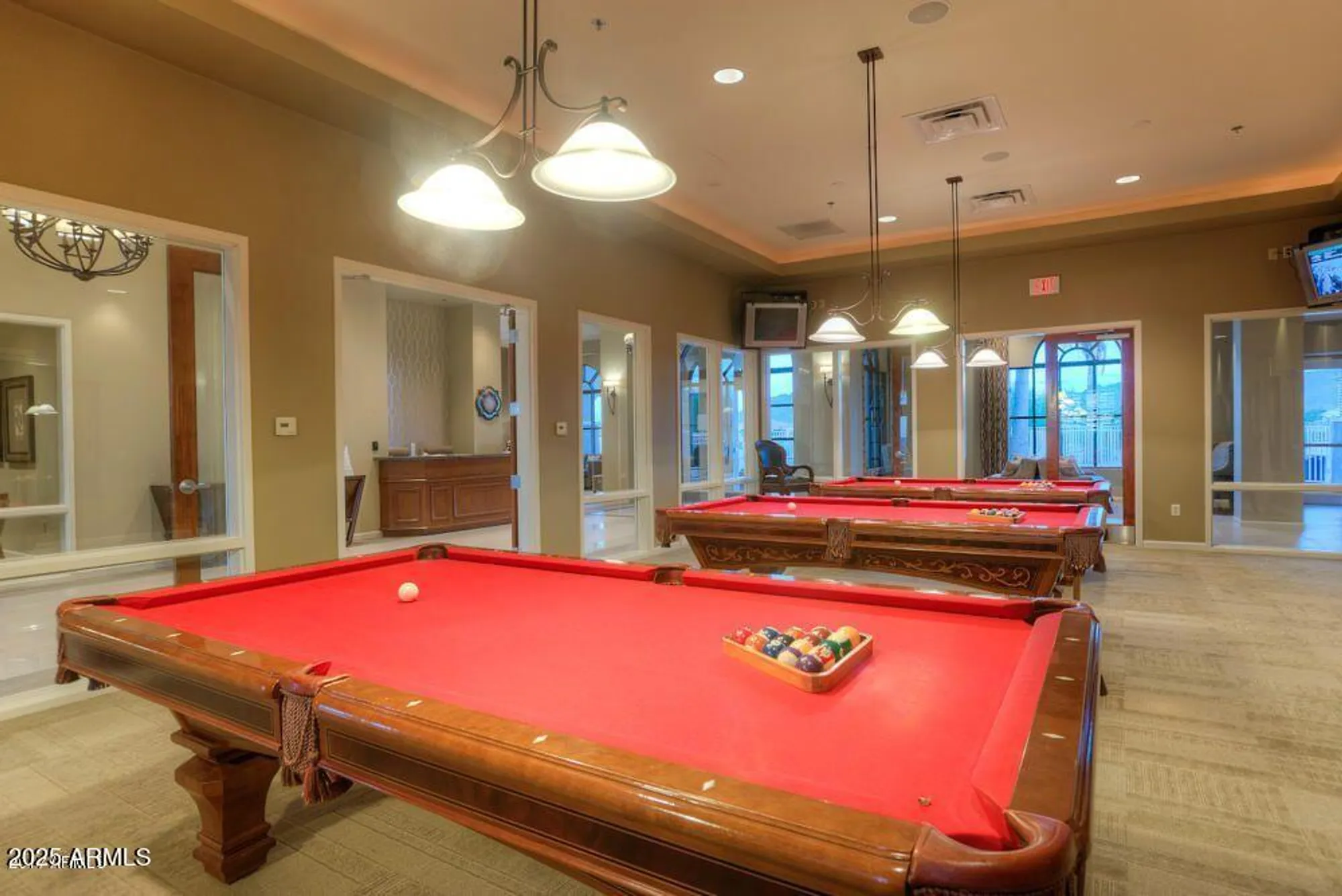 Property Slideshow image 34 of 38 | 435 s 227th ct, Buckeye, AZ, 85326