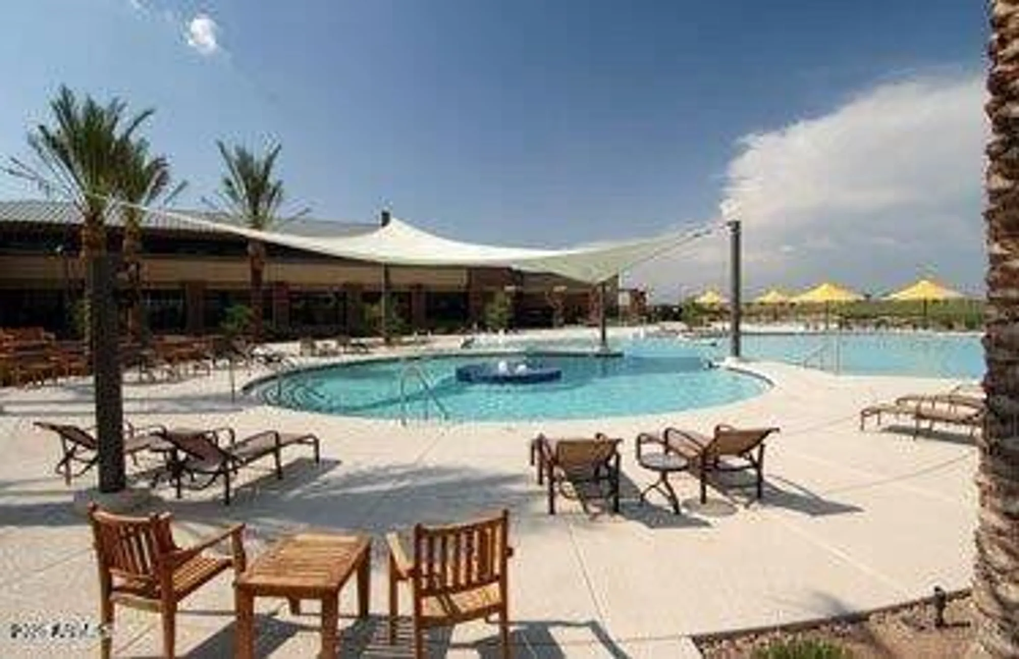 Property Slideshow image 37 of 43 | 6016 w bushwood way, Florence, AZ, 85132