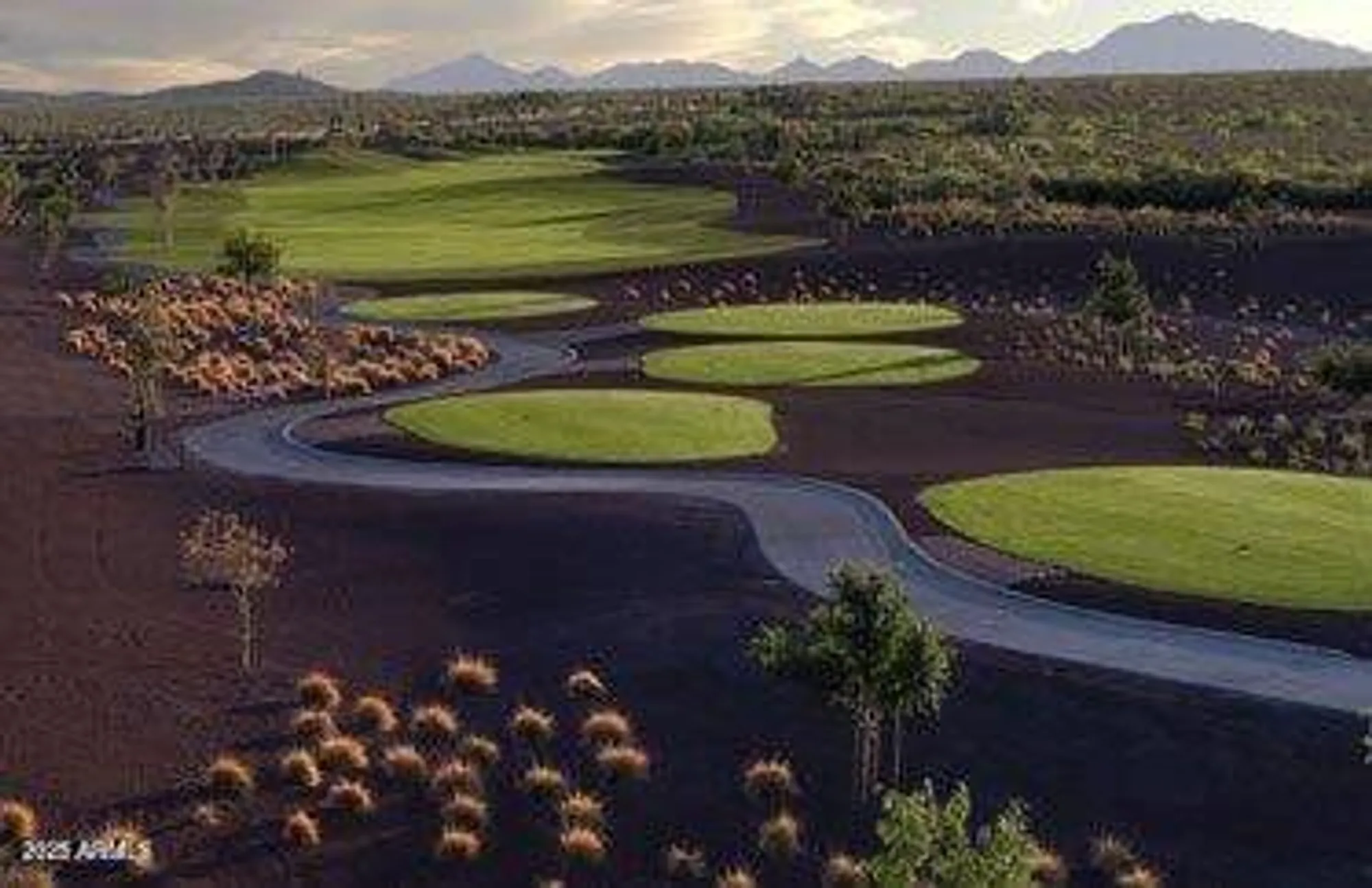 Property Slideshow image 38 of 43 | 6016 w bushwood way, Florence, AZ, 85132