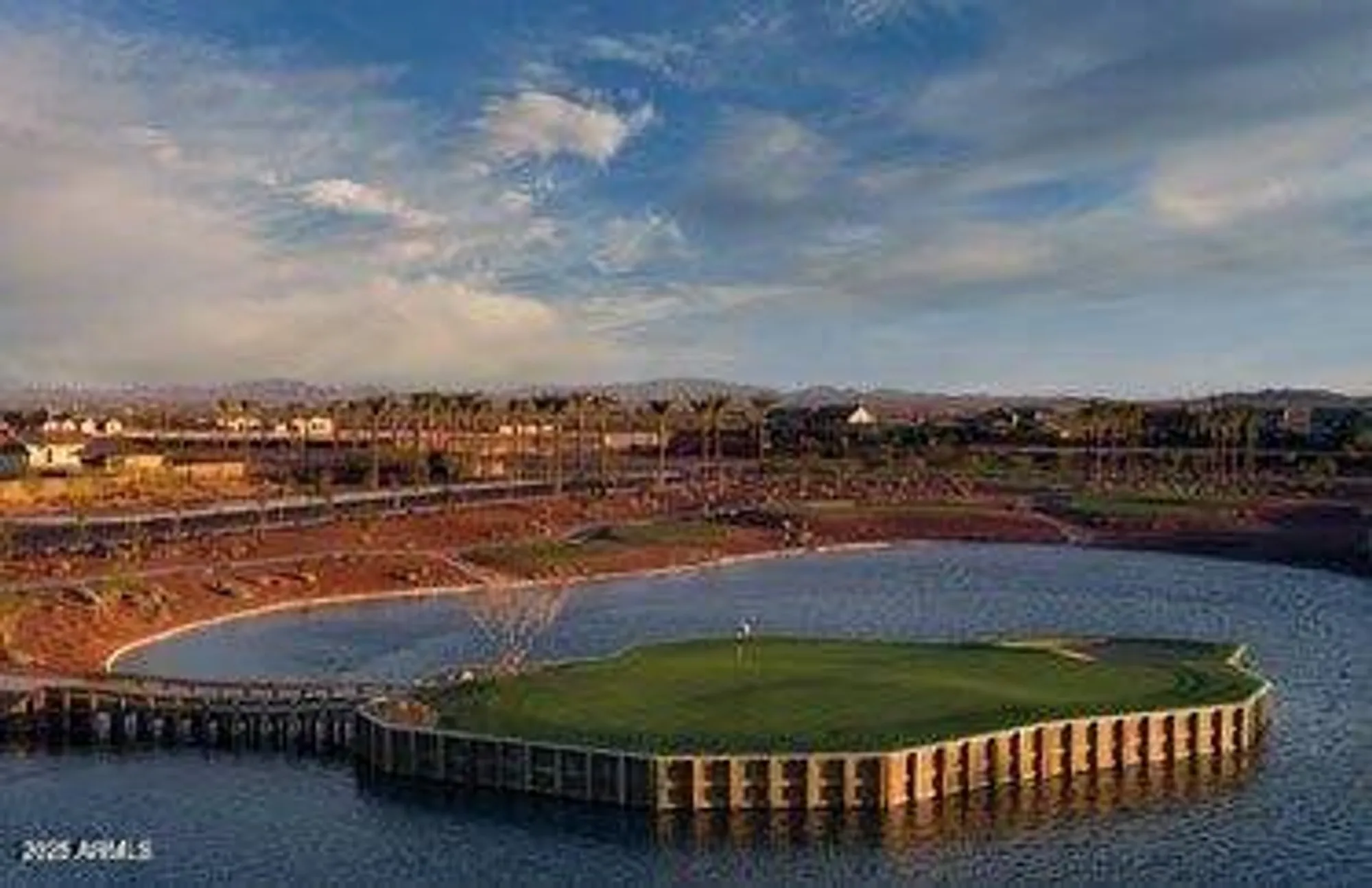 Property Slideshow image 39 of 43 | 6016 w bushwood way, Florence, AZ, 85132