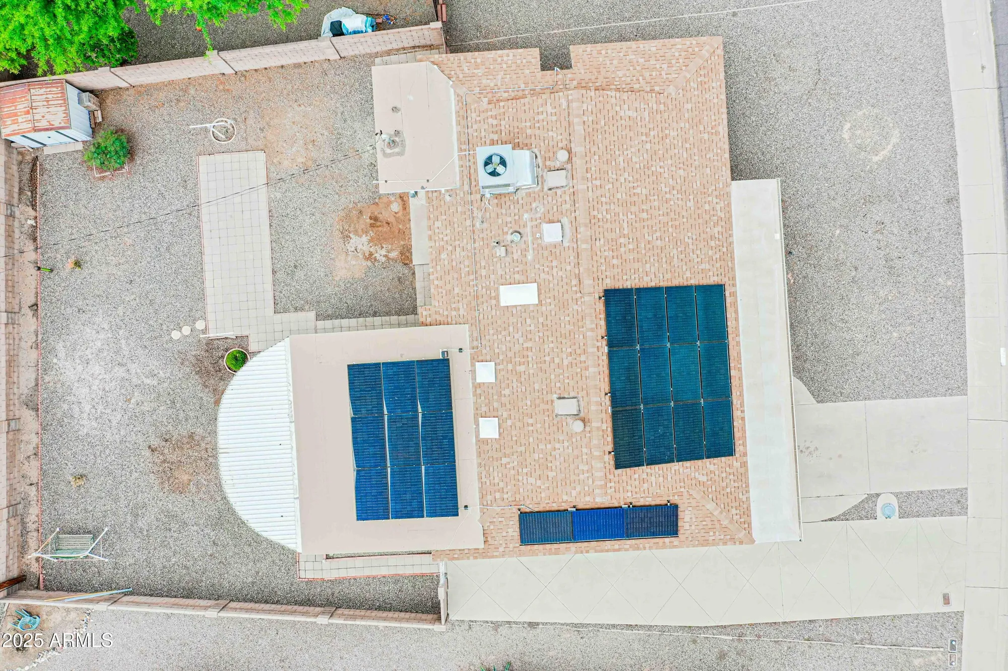 Property Slideshow image 5 of 86 | 12244 n saint andrew dr, Sun City, AZ, 85351