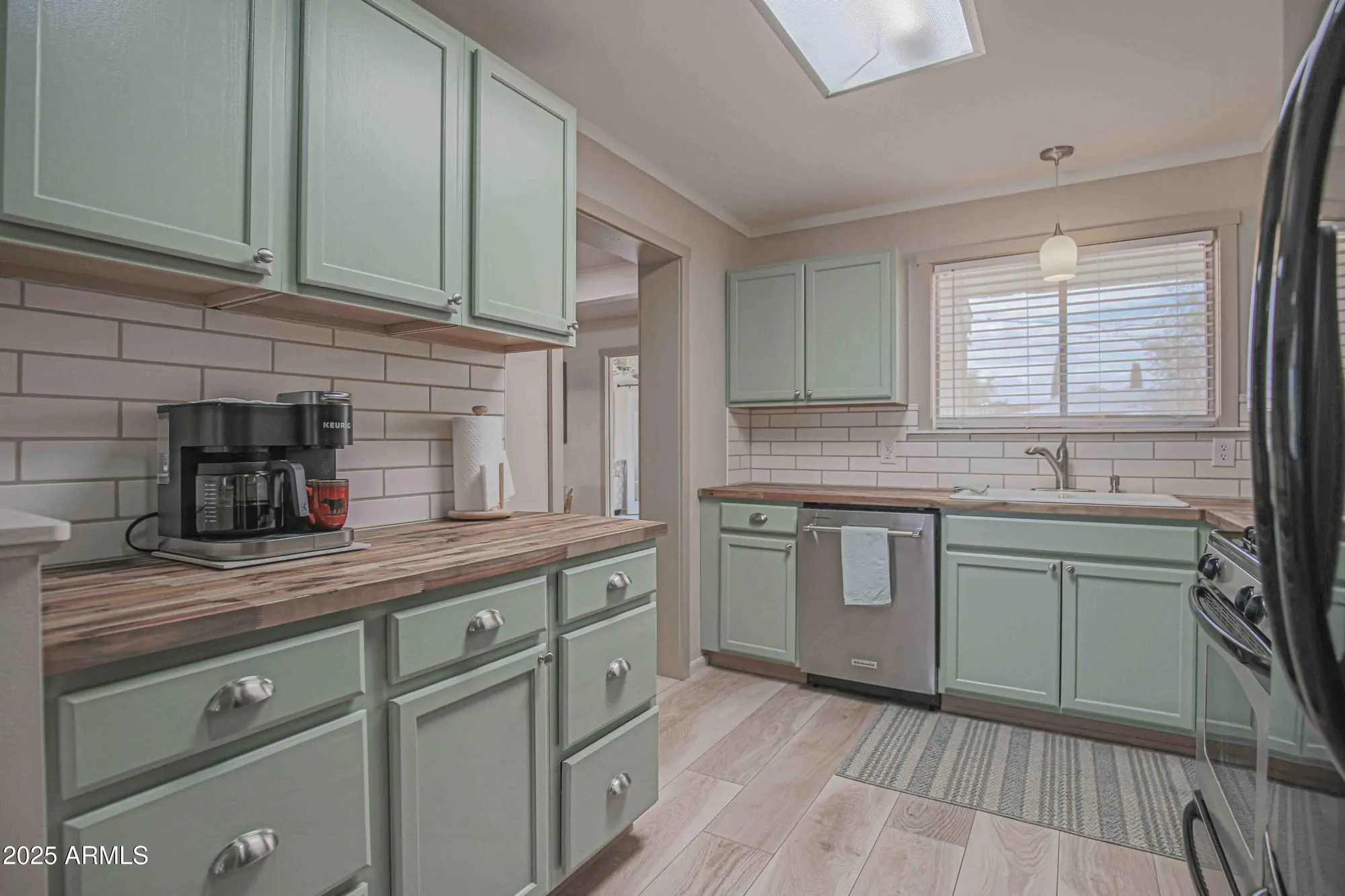 Property Slideshow image 6 of 86 | 12244 n saint andrew dr, Sun City, AZ, 85351