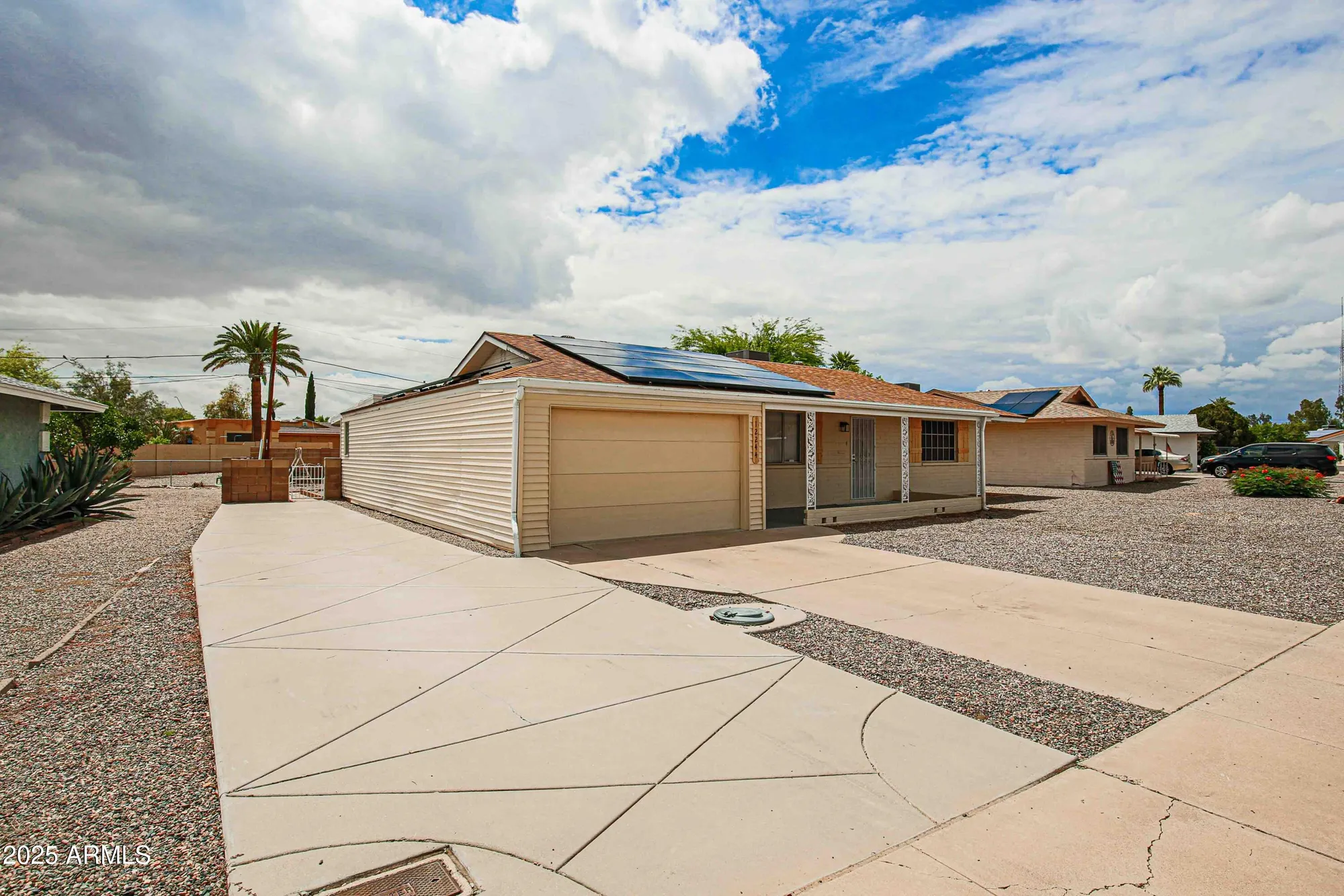 Property Slideshow image 9 of 86 | 12244 n saint andrew dr, Sun City, AZ, 85351