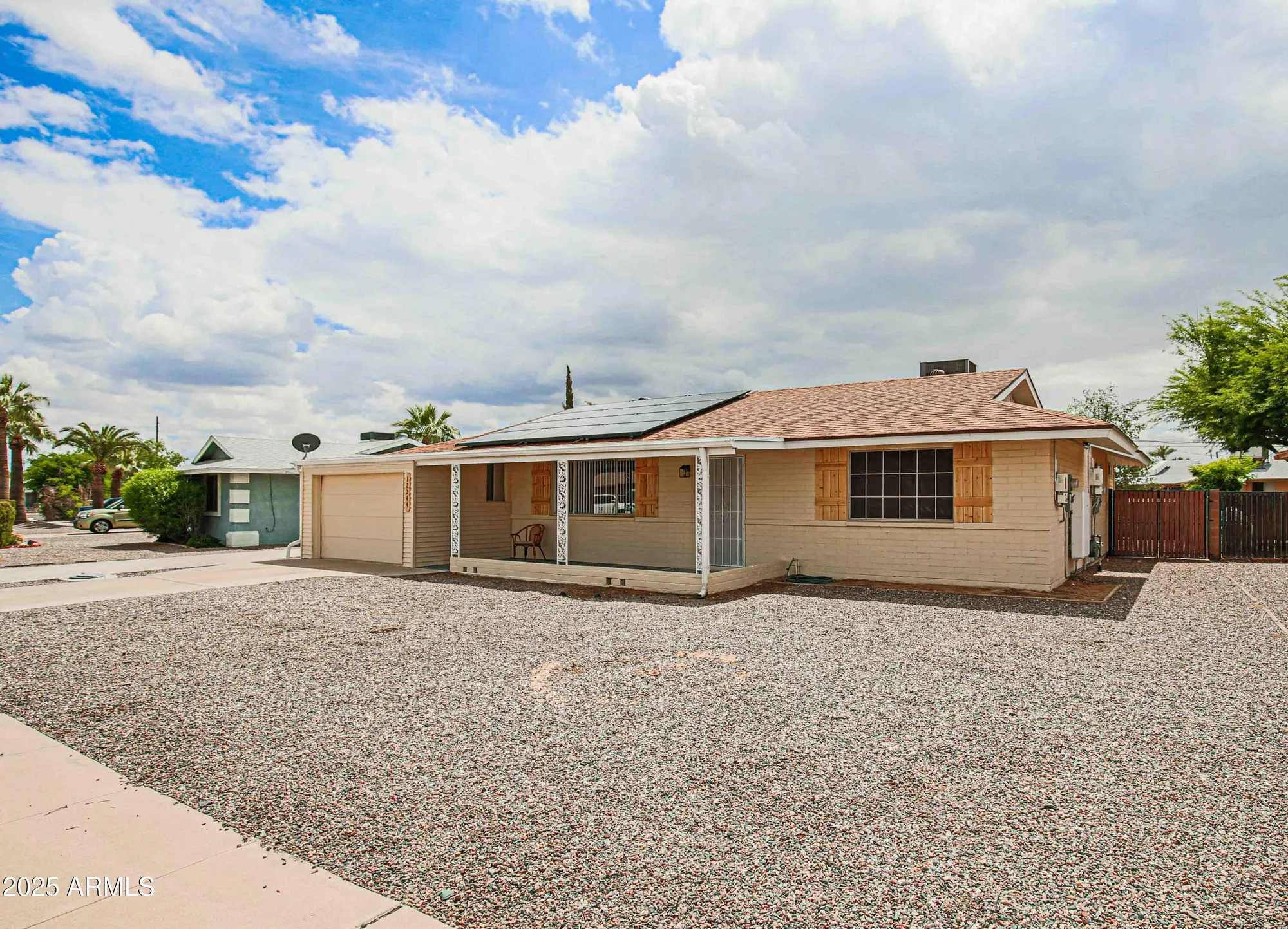 Property Slideshow image 10 of 86 | 12244 n saint andrew dr, Sun City, AZ, 85351