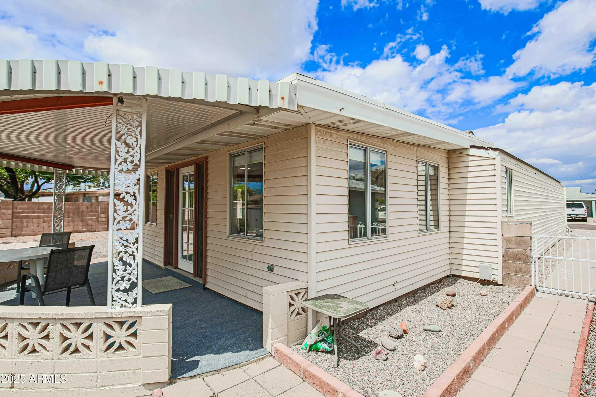 Property Slideshow image 11 of 86 | 12244 n saint andrew dr, Sun City, AZ, 85351