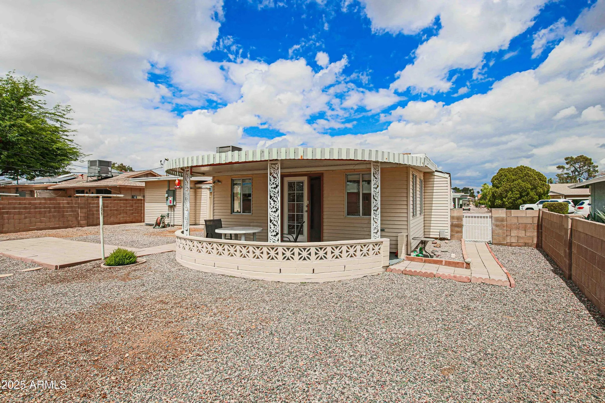 Property Slideshow image 12 of 86 | 12244 n saint andrew dr, Sun City, AZ, 85351