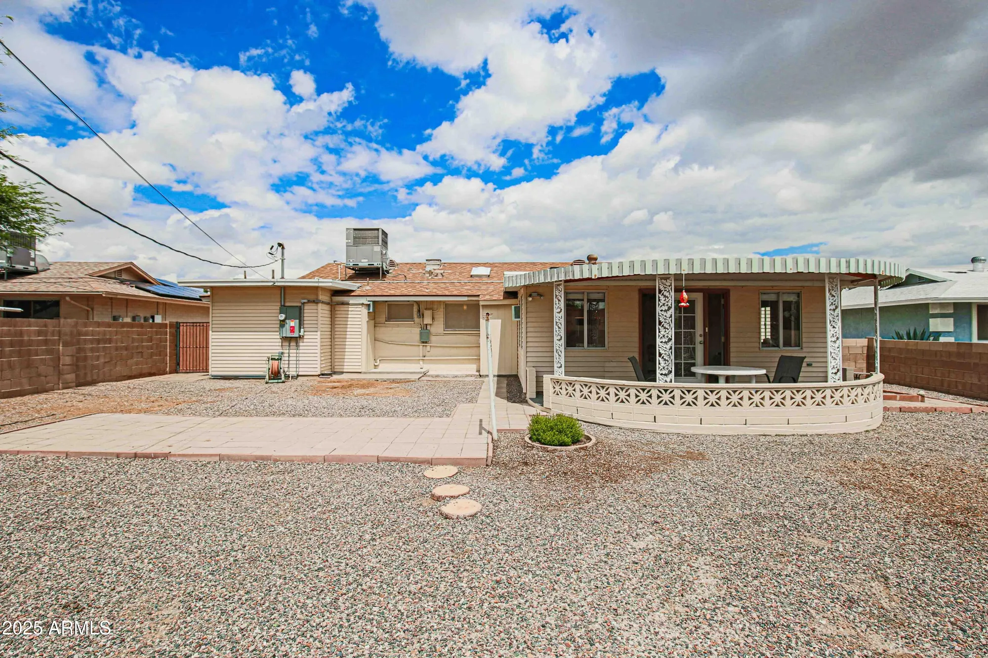 Property Slideshow image 13 of 86 | 12244 n saint andrew dr, Sun City, AZ, 85351