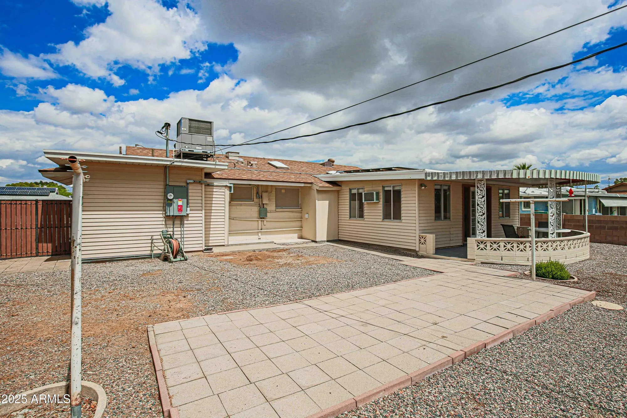 Property Slideshow image 14 of 86 | 12244 n saint andrew dr, Sun City, AZ, 85351