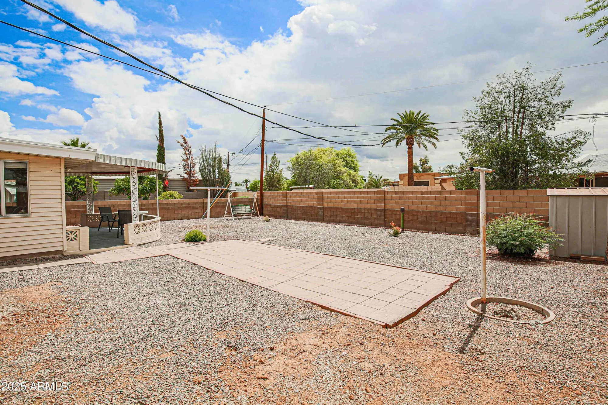 Property Slideshow image 15 of 86 | 12244 n saint andrew dr, Sun City, AZ, 85351