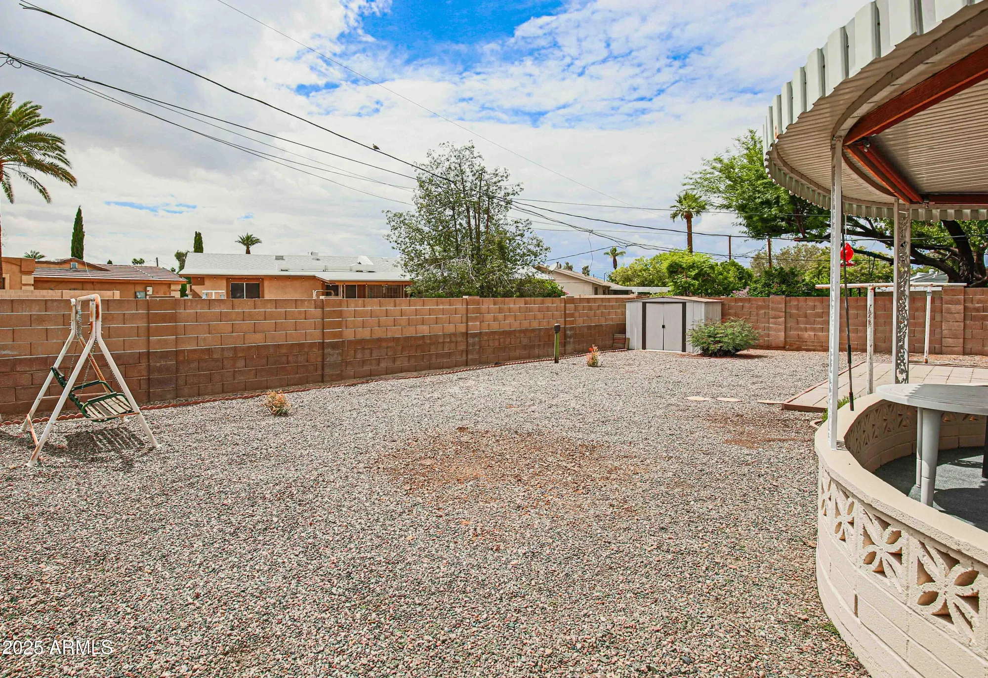 Property Slideshow image 16 of 86 | 12244 n saint andrew dr, Sun City, AZ, 85351