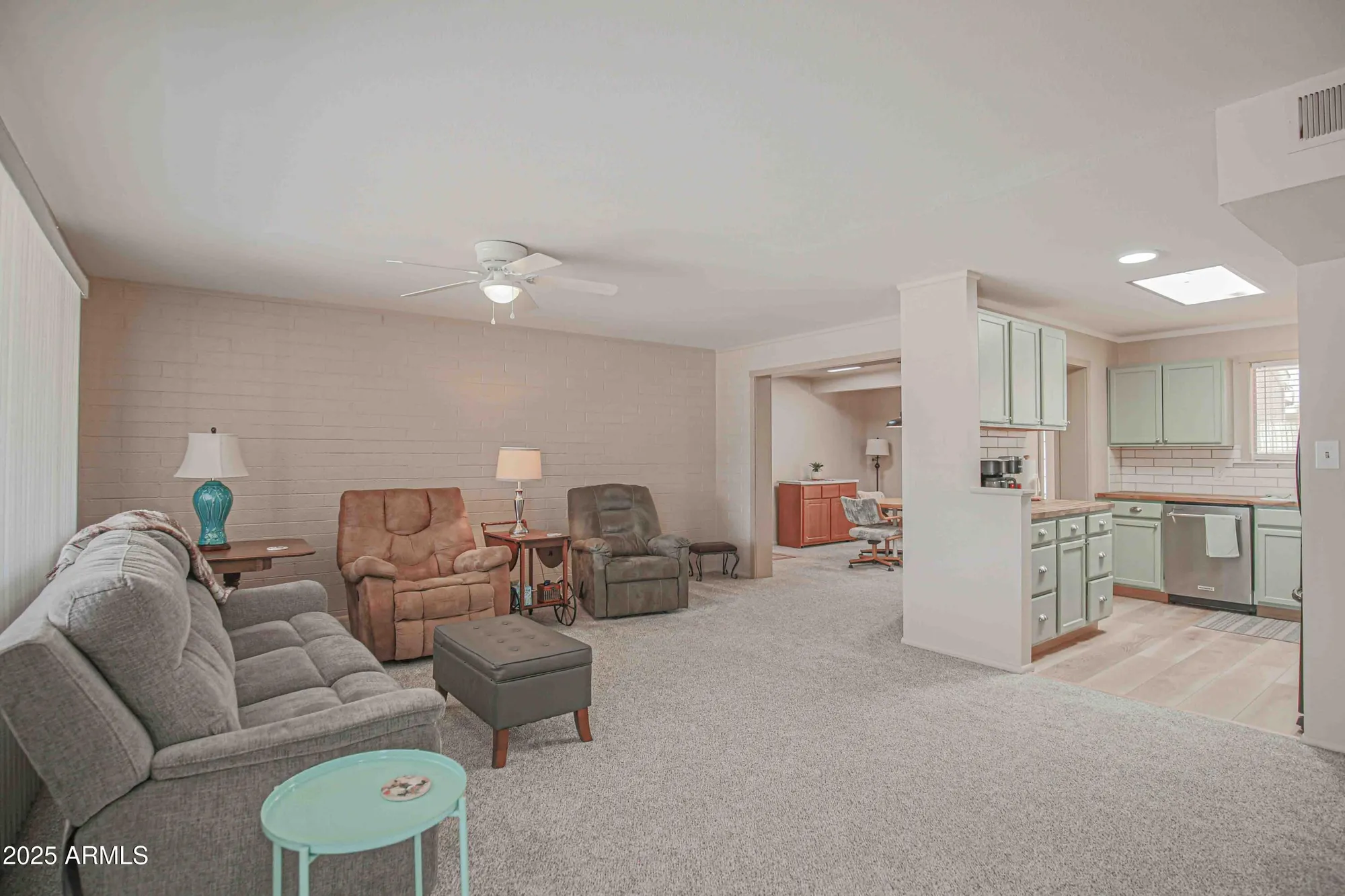 Property Slideshow image 18 of 86 | 12244 n saint andrew dr, Sun City, AZ, 85351