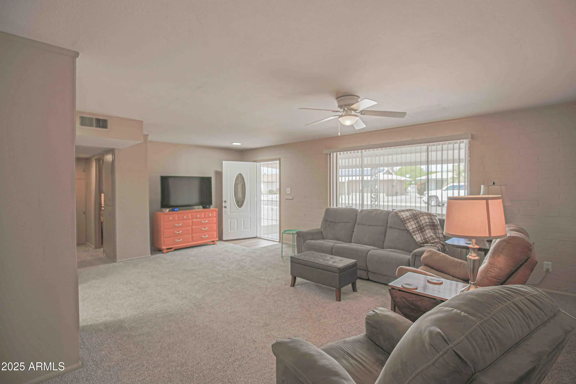 Property Slideshow image 19 of 86 | 12244 n saint andrew dr, Sun City, AZ, 85351