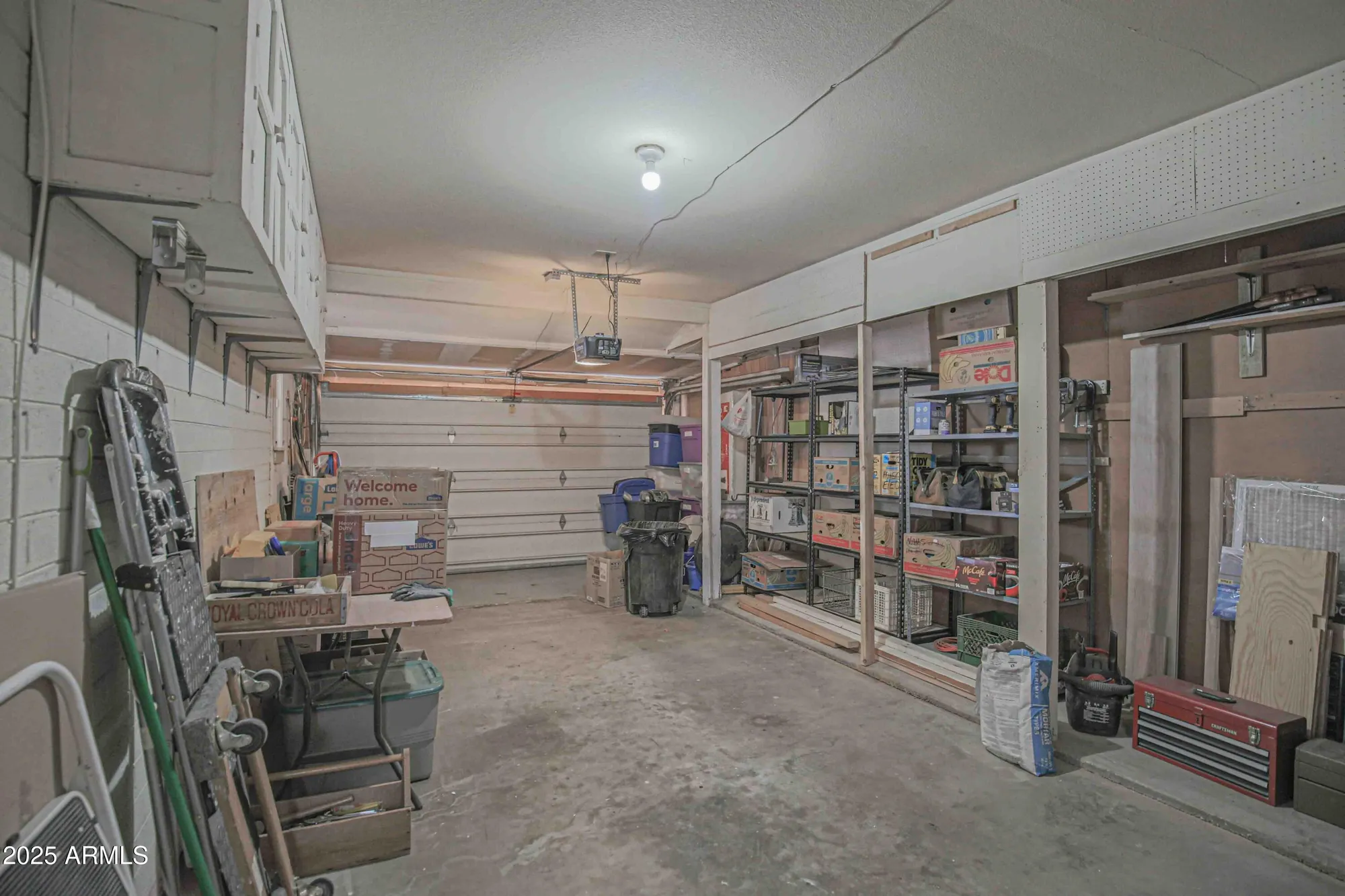 Property Slideshow image 20 of 86 | 12244 n saint andrew dr, Sun City, AZ, 85351