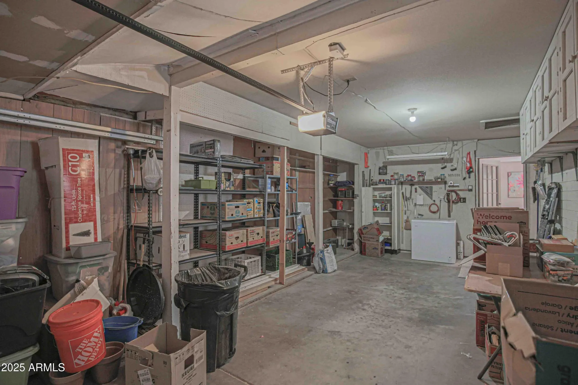 Property Slideshow image 21 of 86 | 12244 n saint andrew dr, Sun City, AZ, 85351