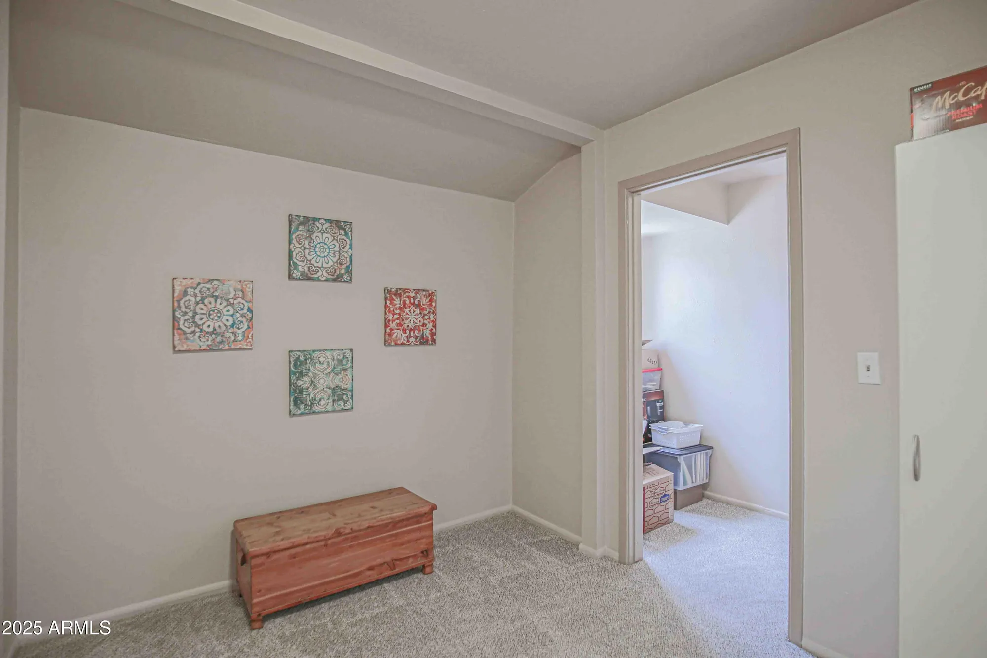 Property Slideshow image 22 of 86 | 12244 n saint andrew dr, Sun City, AZ, 85351