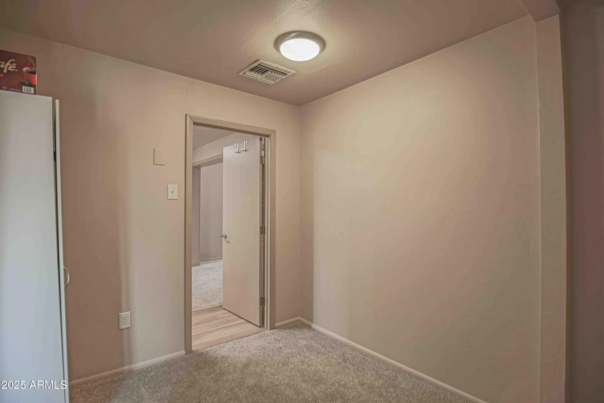 Property Slideshow image 23 of 86 | 12244 n saint andrew dr, Sun City, AZ, 85351