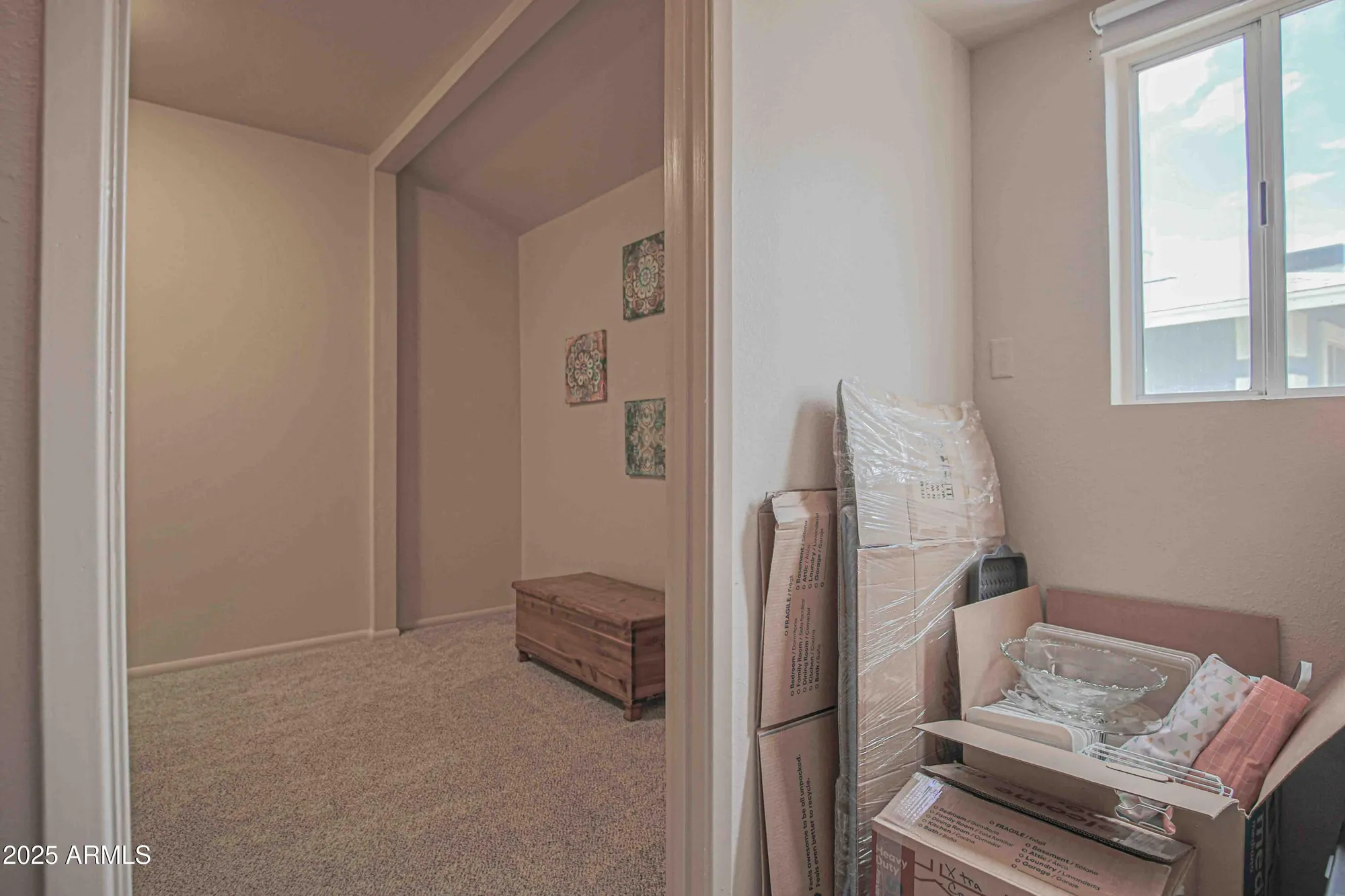 Property Slideshow image 24 of 86 | 12244 n saint andrew dr, Sun City, AZ, 85351