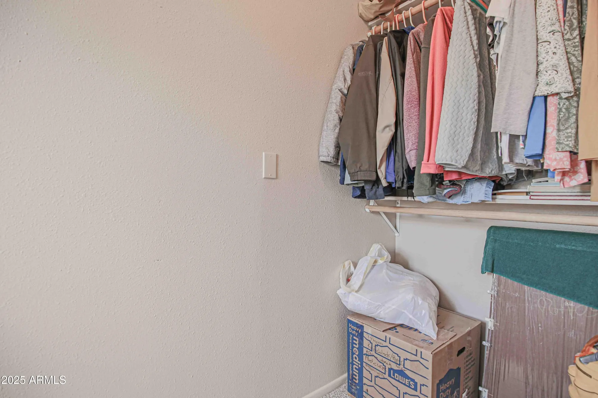 Property Slideshow image 25 of 86 | 12244 n saint andrew dr, Sun City, AZ, 85351