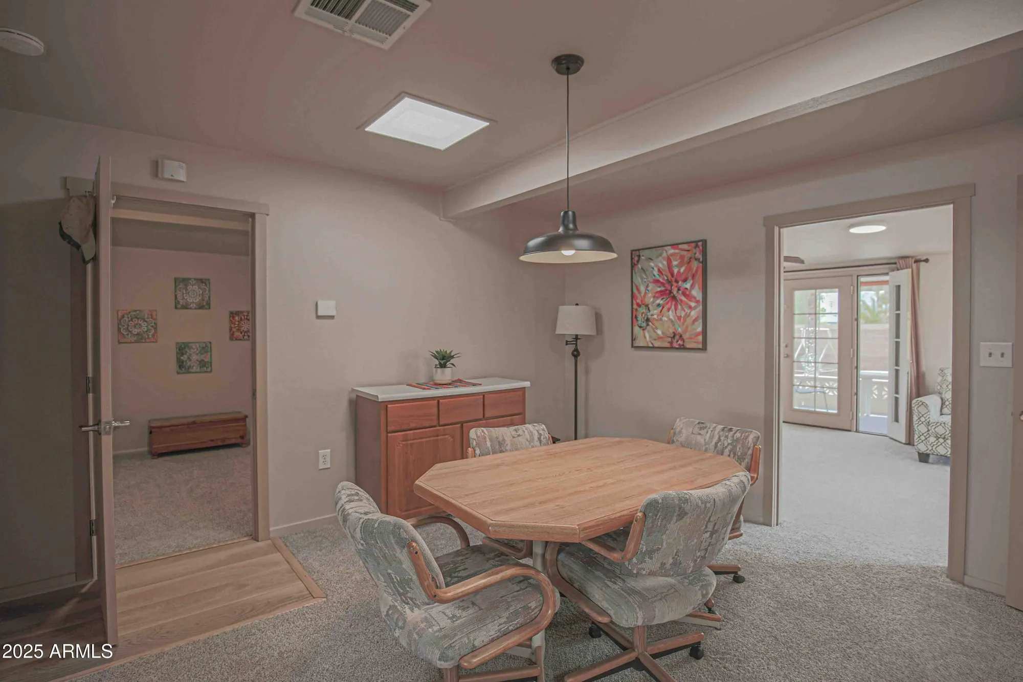 Property Slideshow image 26 of 86 | 12244 n saint andrew dr, Sun City, AZ, 85351
