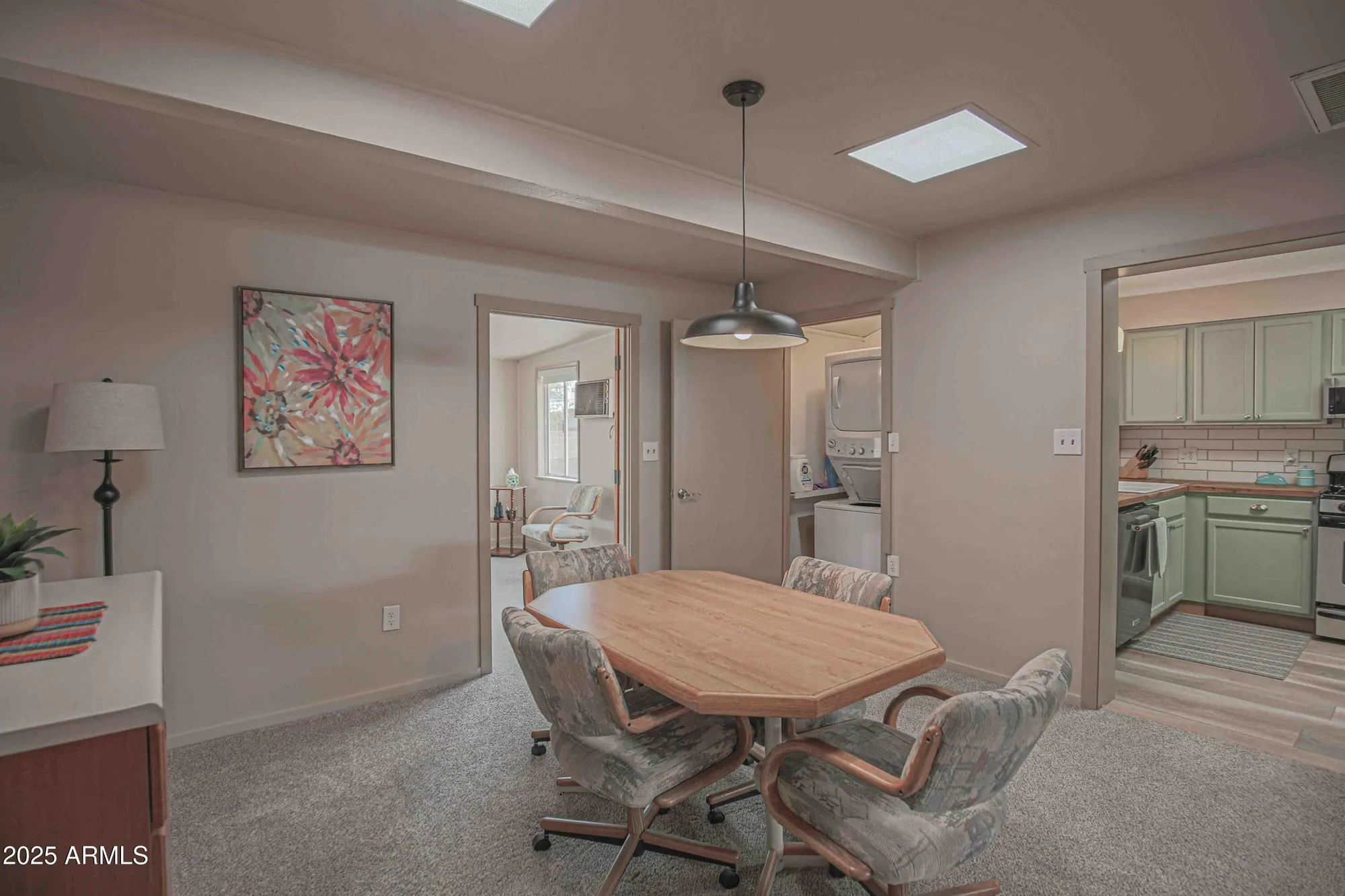 Property Slideshow image 27 of 86 | 12244 n saint andrew dr, Sun City, AZ, 85351