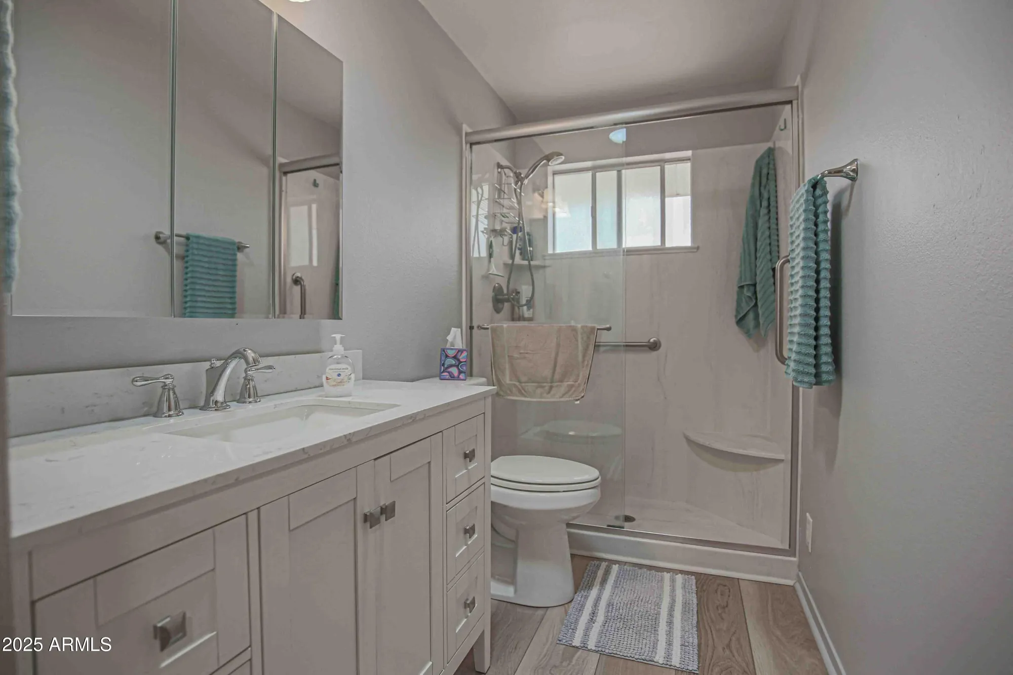 Property Slideshow image 28 of 86 | 12244 n saint andrew dr, Sun City, AZ, 85351