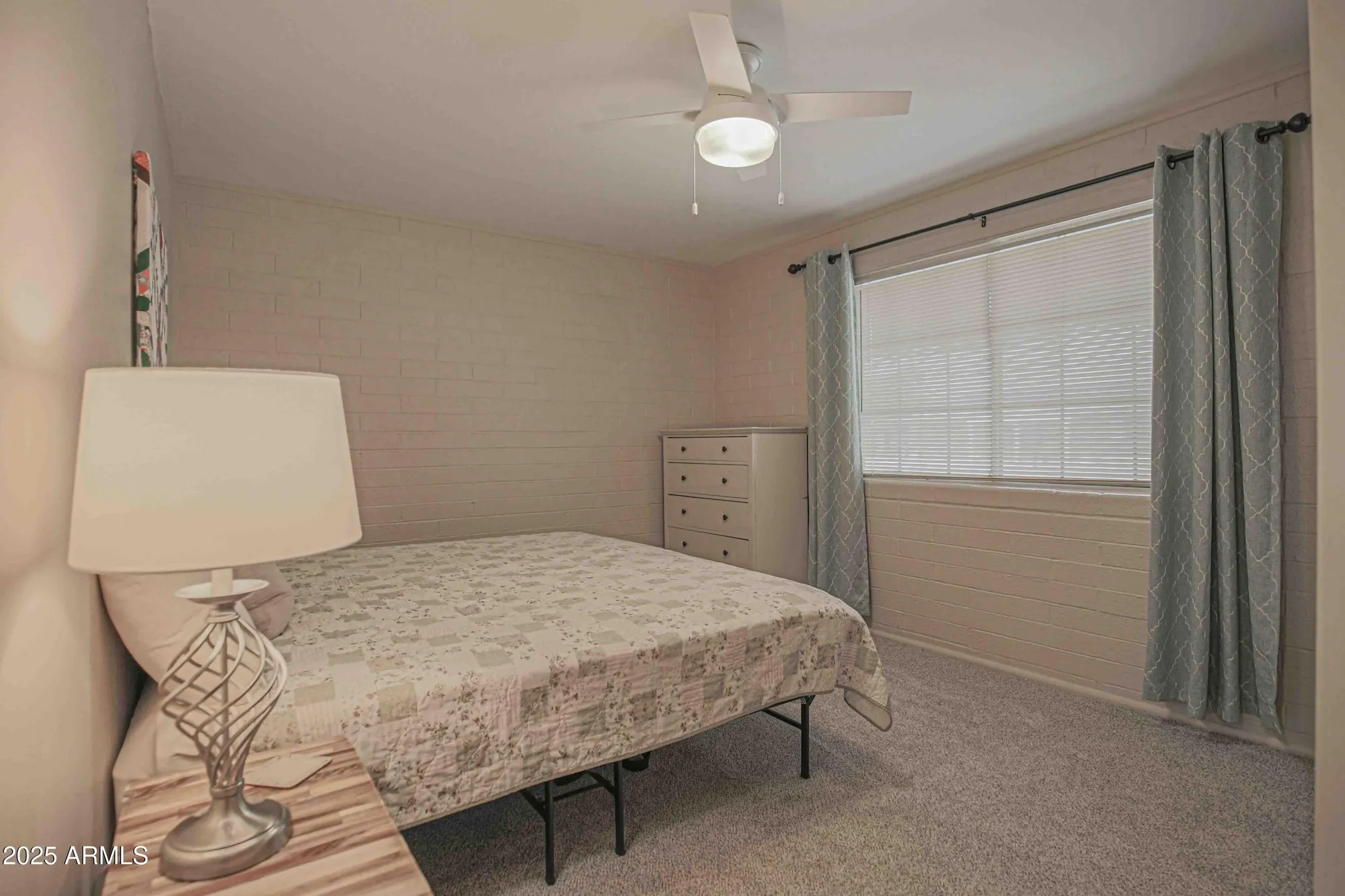 Property Slideshow image 29 of 86 | 12244 n saint andrew dr, Sun City, AZ, 85351