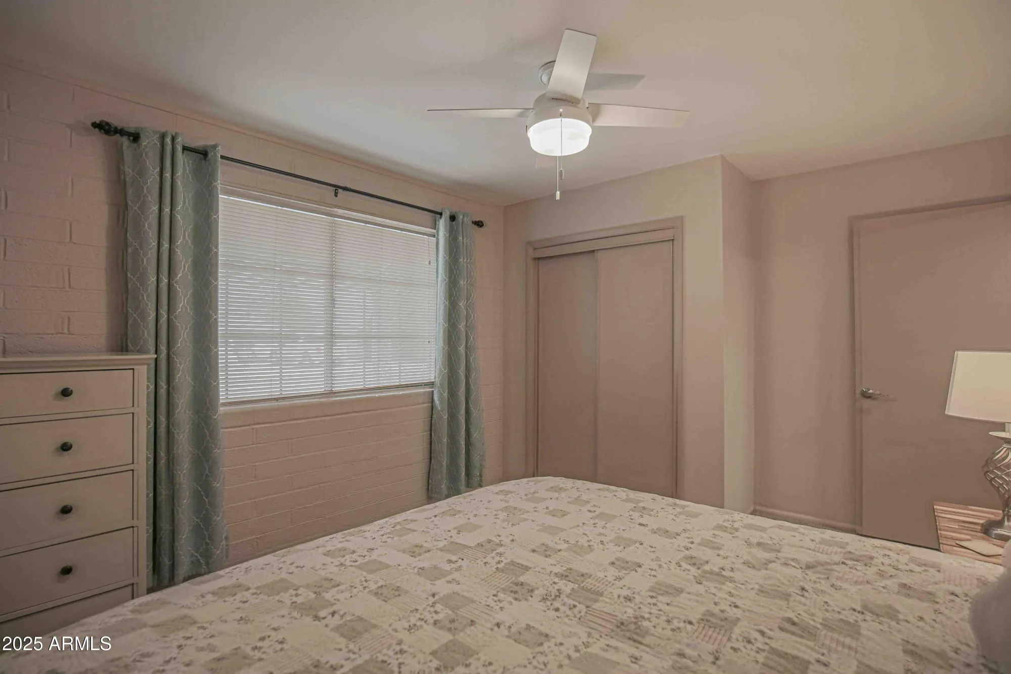 Property Slideshow image 30 of 86 | 12244 n saint andrew dr, Sun City, AZ, 85351