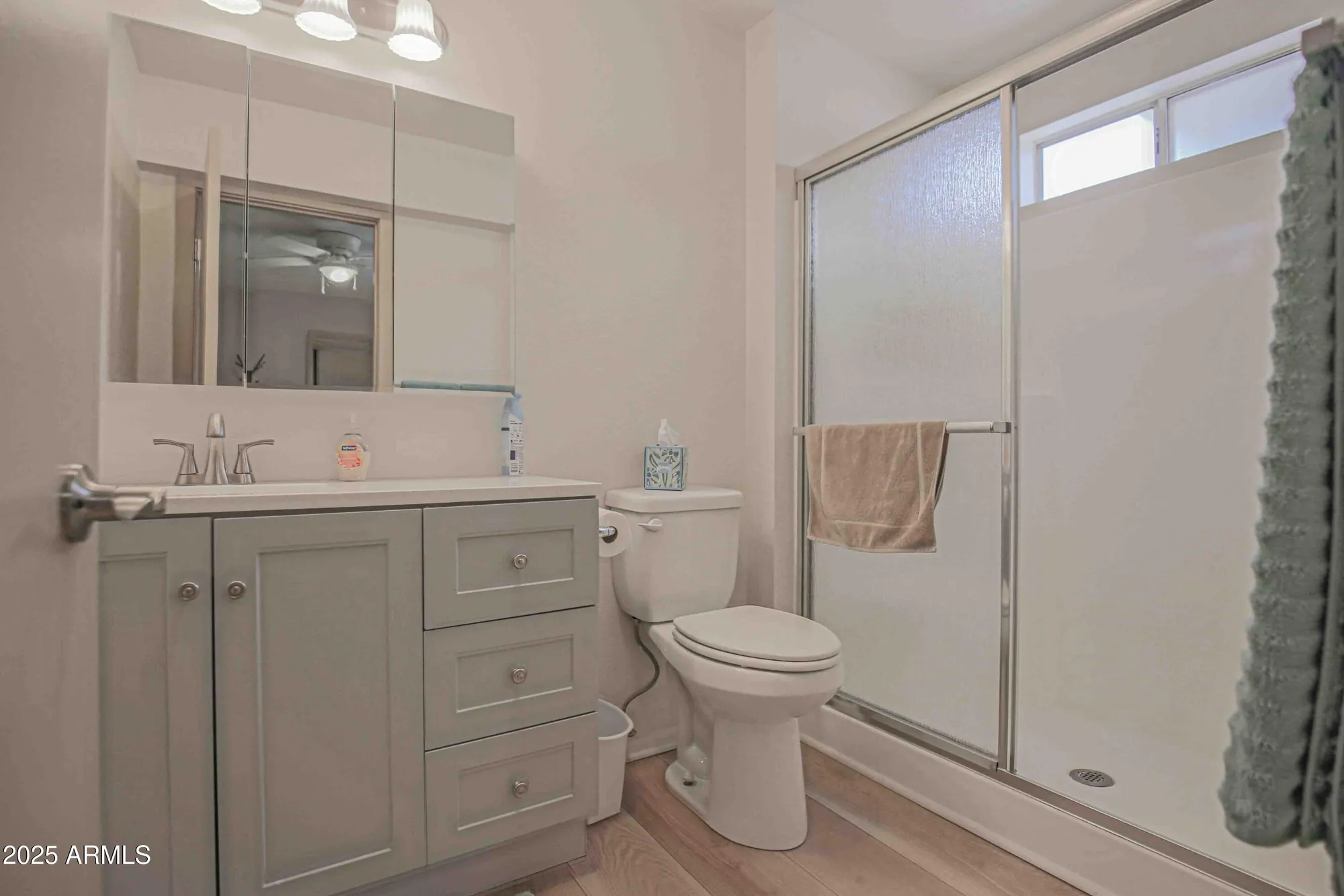 Property Slideshow image 31 of 86 | 12244 n saint andrew dr, Sun City, AZ, 85351