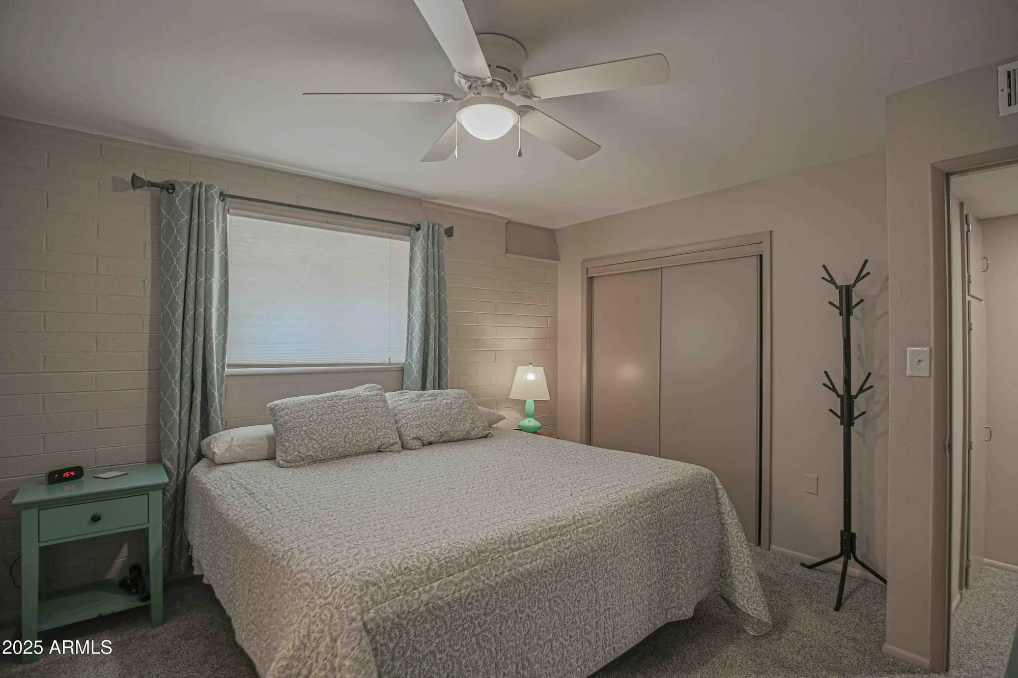Property Slideshow image 32 of 86 | 12244 n saint andrew dr, Sun City, AZ, 85351