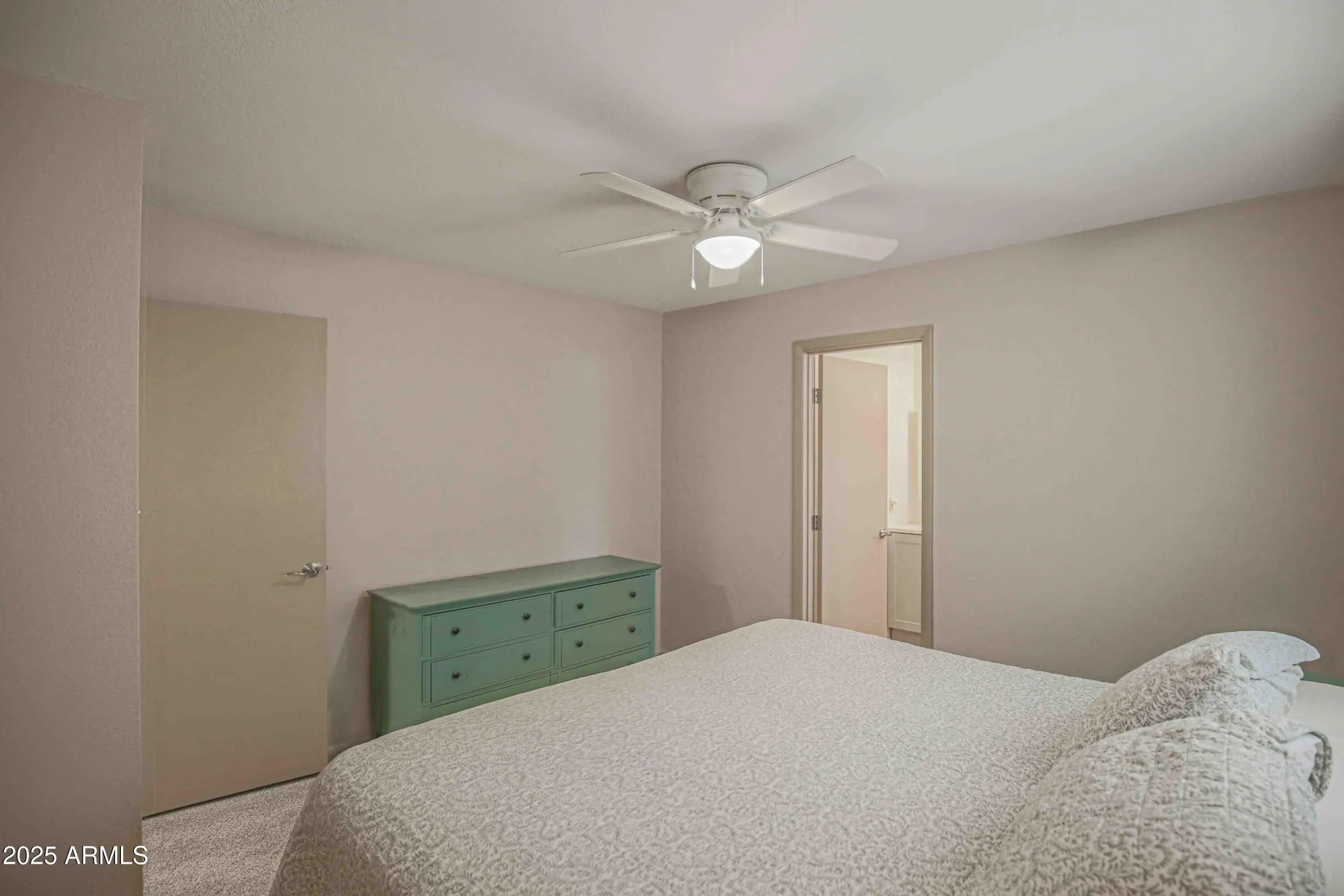 Property Slideshow image 33 of 86 | 12244 n saint andrew dr, Sun City, AZ, 85351