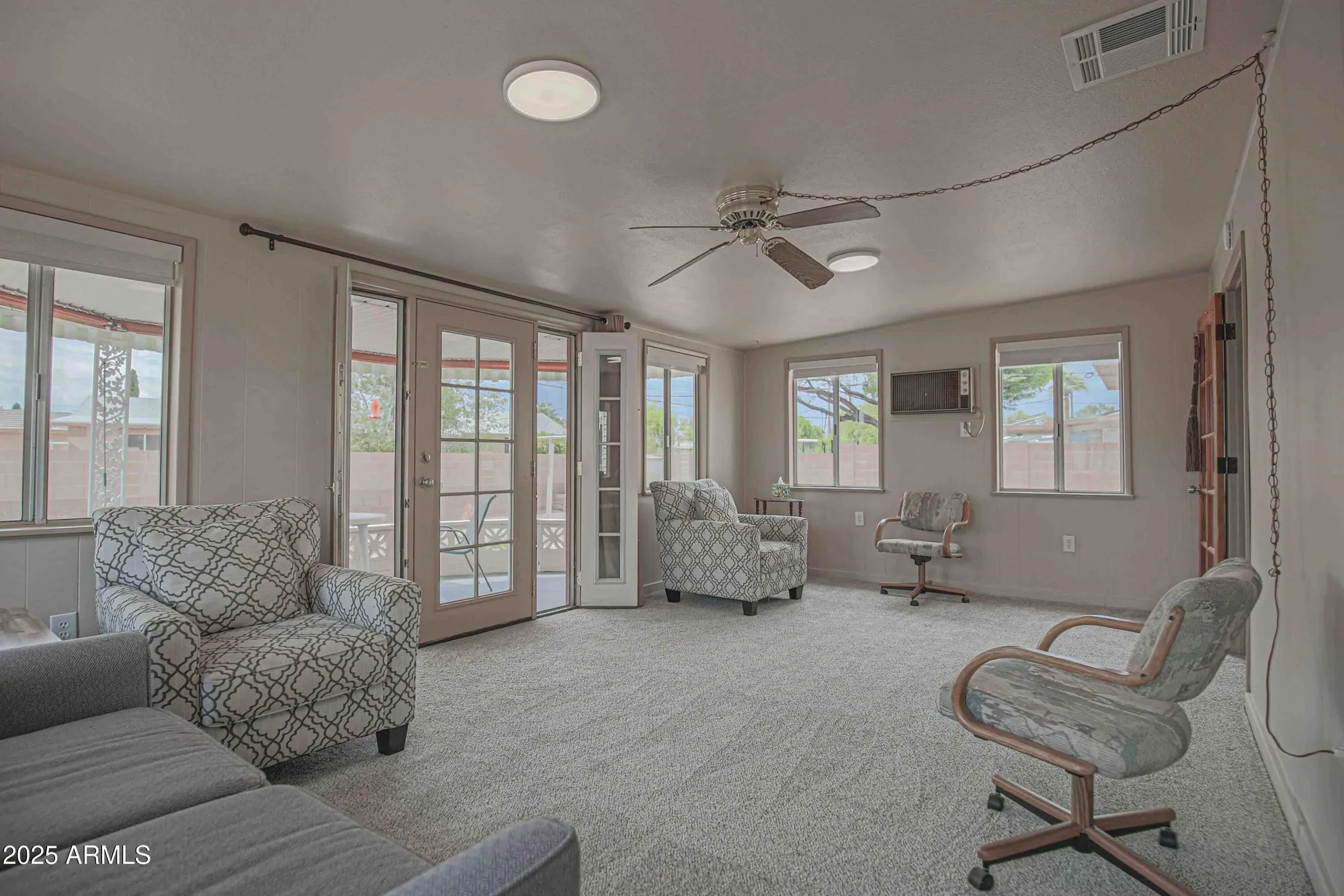 Property Slideshow image 34 of 86 | 12244 n saint andrew dr, Sun City, AZ, 85351
