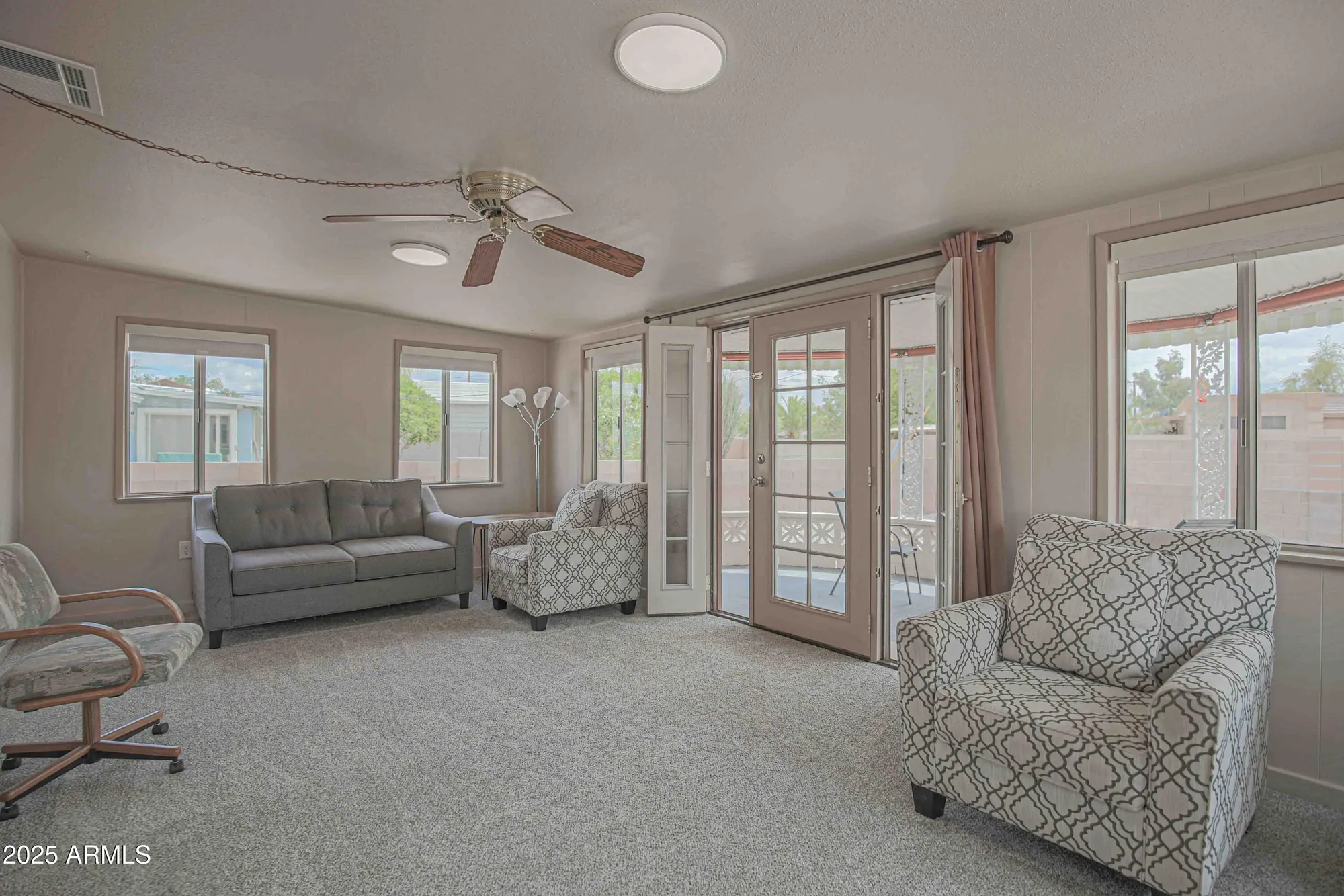 Property Slideshow image 35 of 86 | 12244 n saint andrew dr, Sun City, AZ, 85351