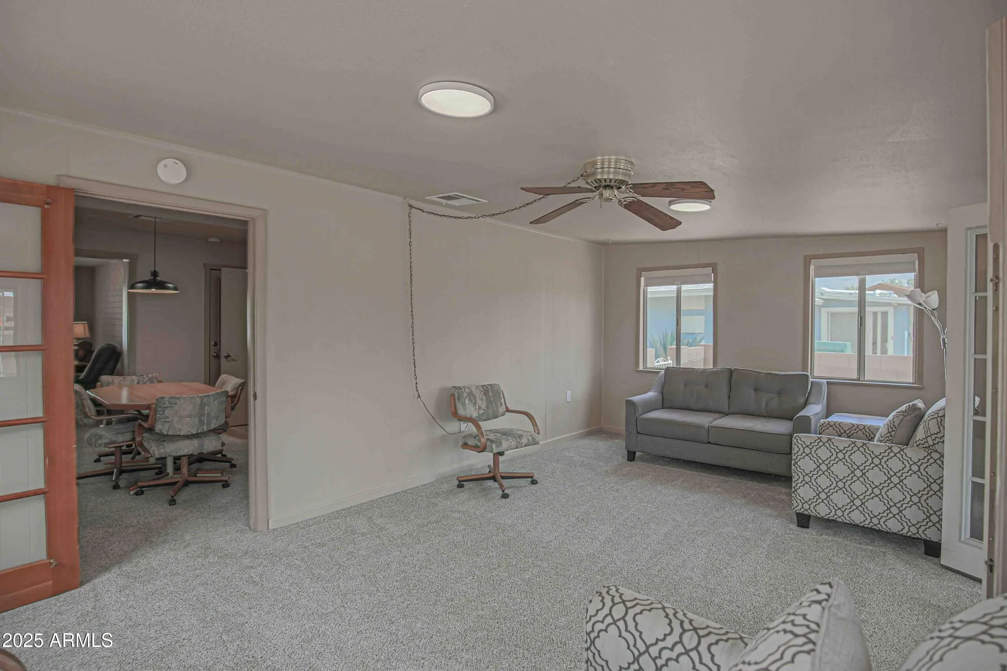 Property Slideshow image 36 of 86 | 12244 n saint andrew dr, Sun City, AZ, 85351