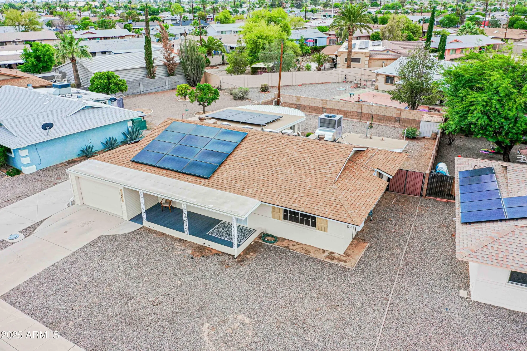 Property Slideshow image 39 of 86 | 12244 n saint andrew dr, Sun City, AZ, 85351