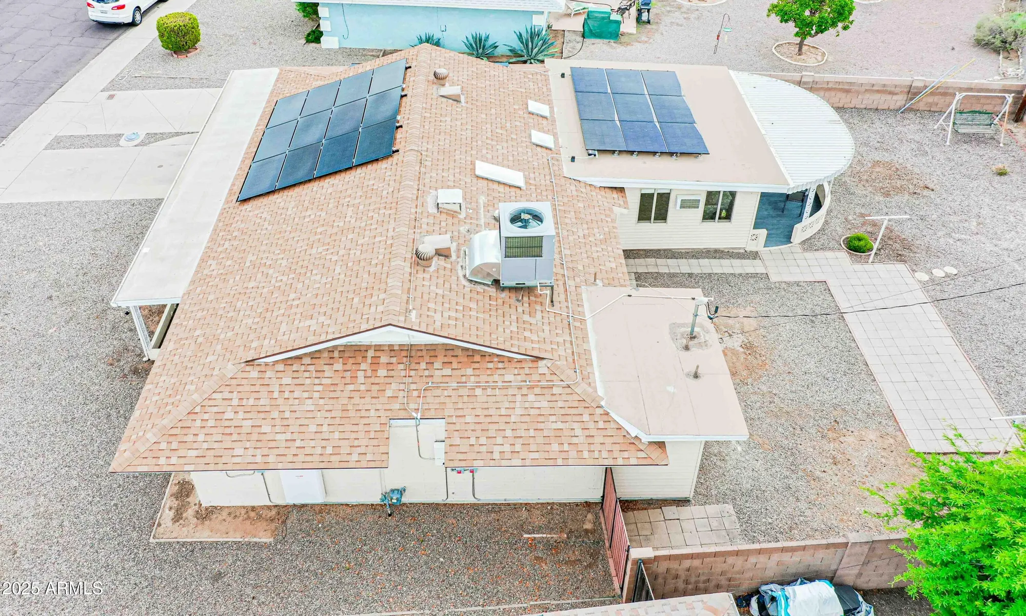 Property Slideshow image 40 of 86 | 12244 n saint andrew dr, Sun City, AZ, 85351