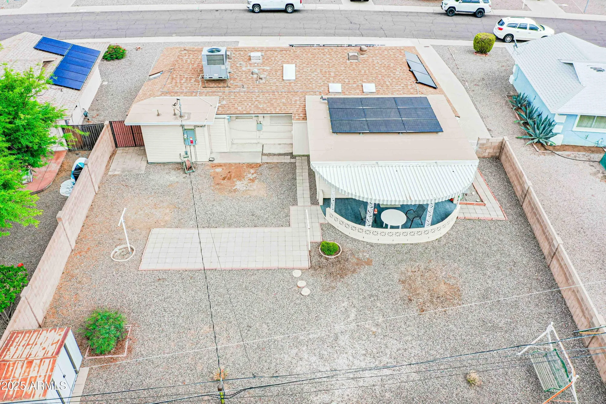 Property Slideshow image 42 of 86 | 12244 n saint andrew dr, Sun City, AZ, 85351