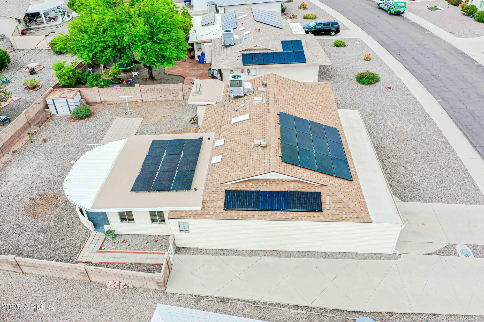 Property Slideshow image 44 of 86 | 12244 n saint andrew dr, Sun City, AZ, 85351