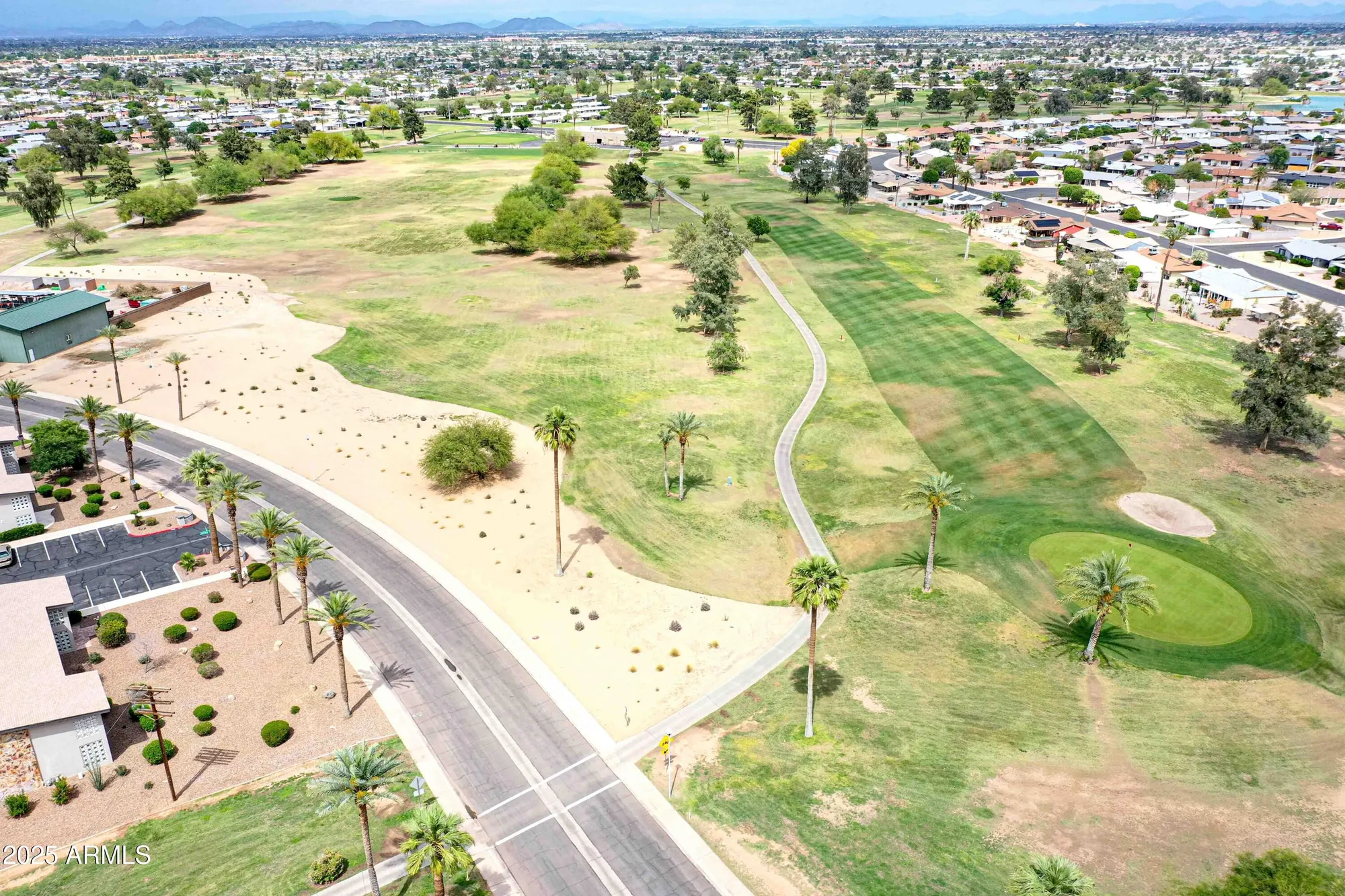 Property Slideshow image 47 of 86 | 12244 n saint andrew dr, Sun City, AZ, 85351