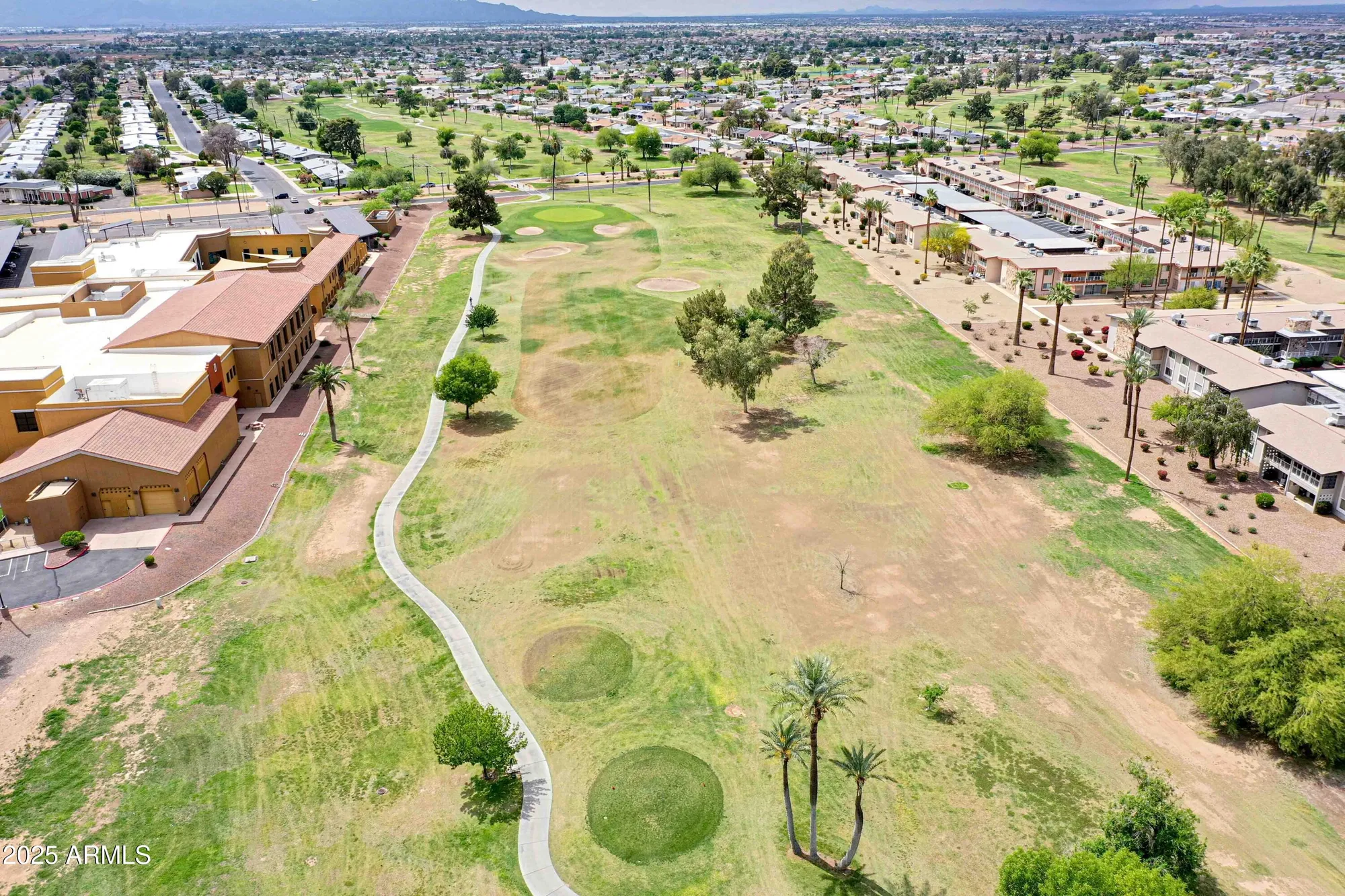 Property Slideshow image 48 of 86 | 12244 n saint andrew dr, Sun City, AZ, 85351