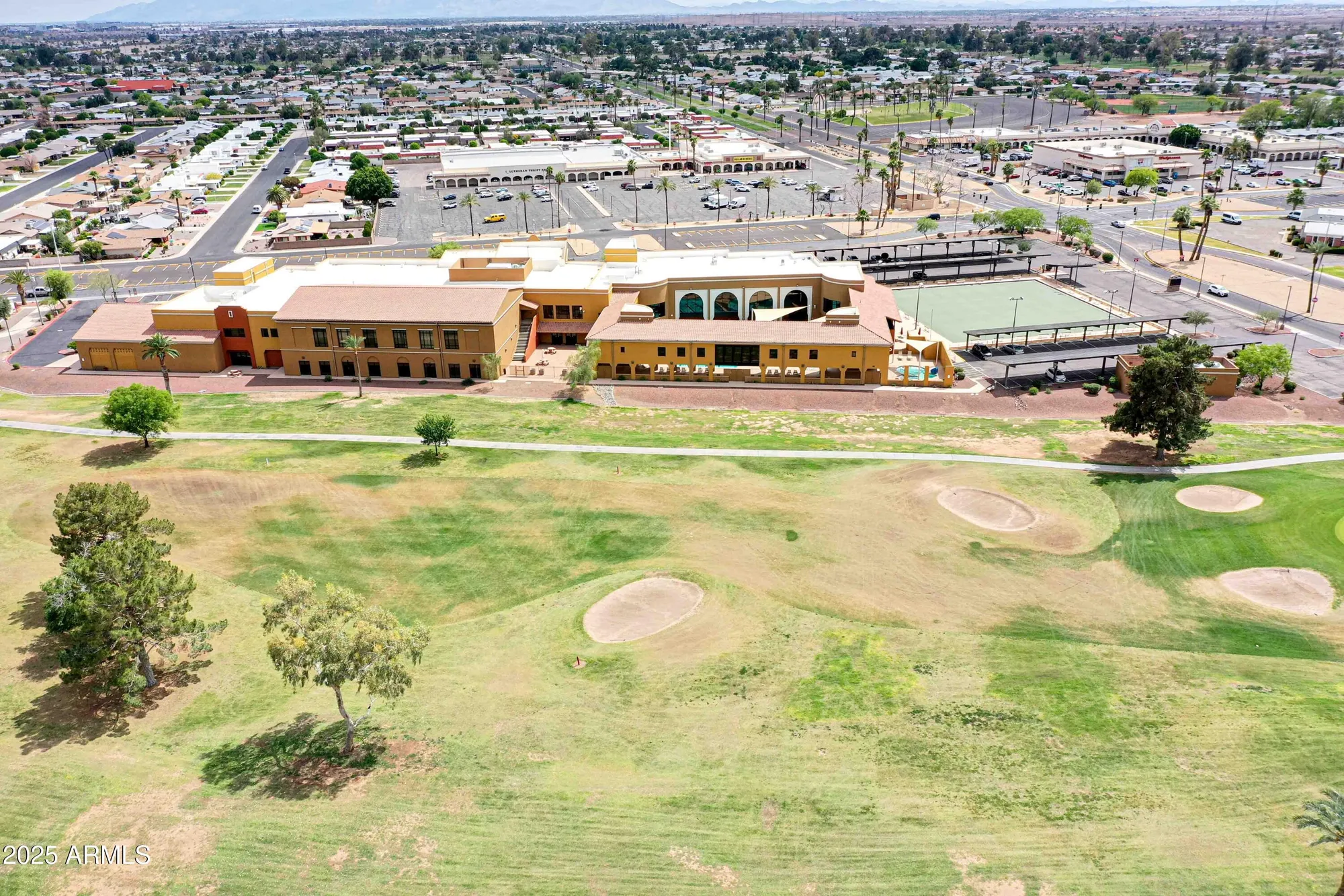 Property Slideshow image 49 of 86 | 12244 n saint andrew dr, Sun City, AZ, 85351