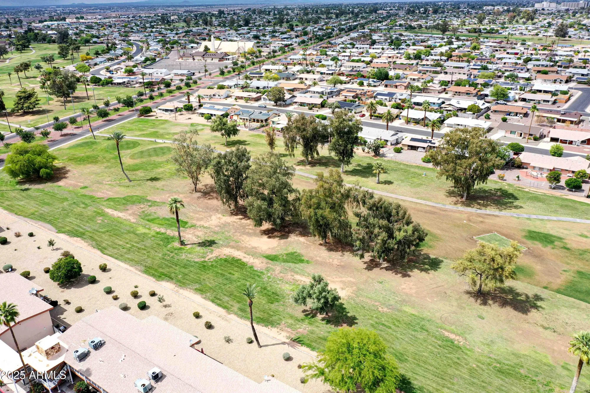 Property Slideshow image 50 of 86 | 12244 n saint andrew dr, Sun City, AZ, 85351