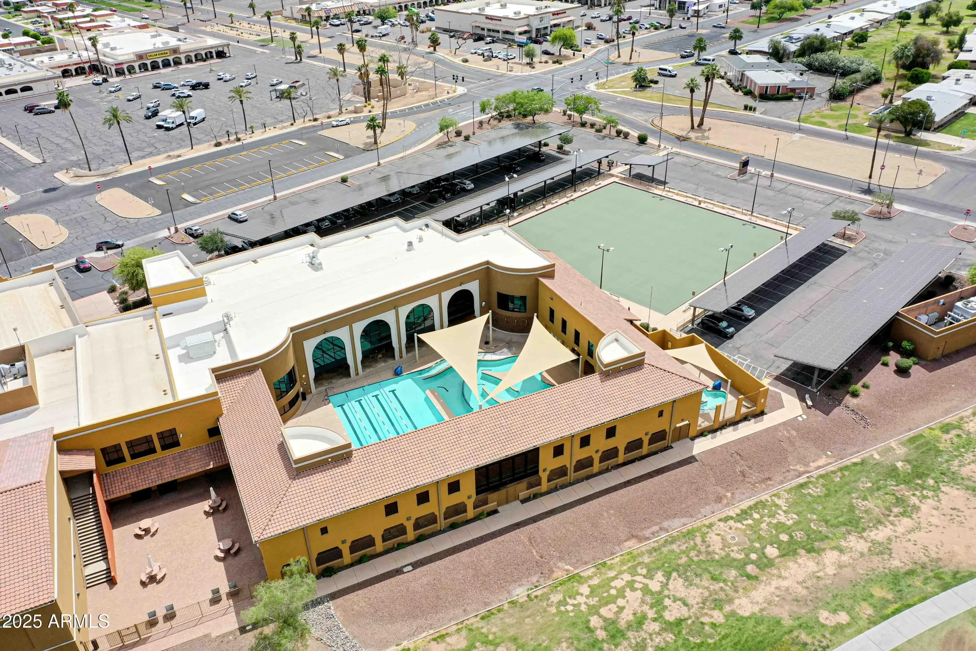 Property Slideshow image 51 of 86 | 12244 n saint andrew dr, Sun City, AZ, 85351